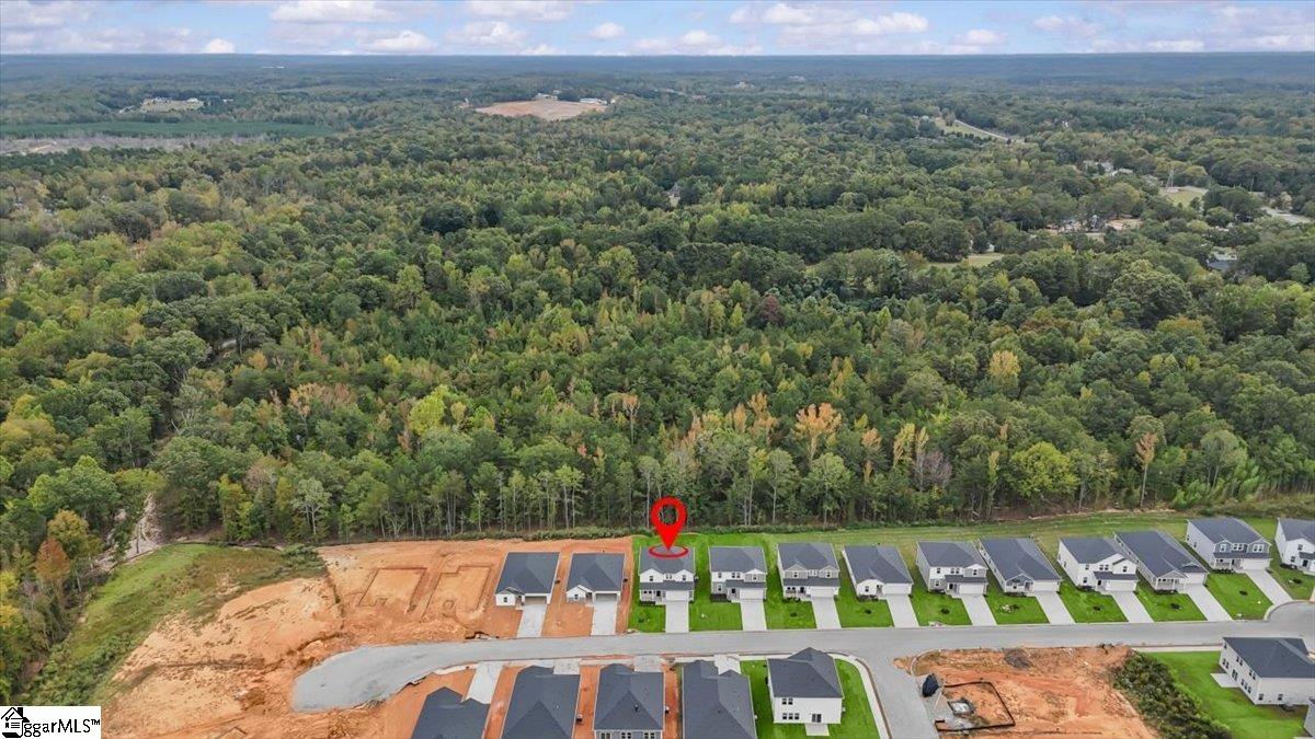 MLS #1569559 image #34