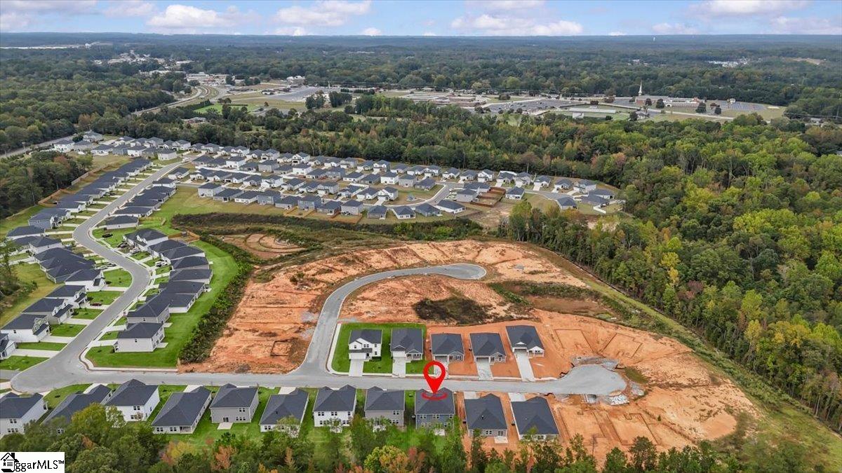 MLS #1569559 image #35