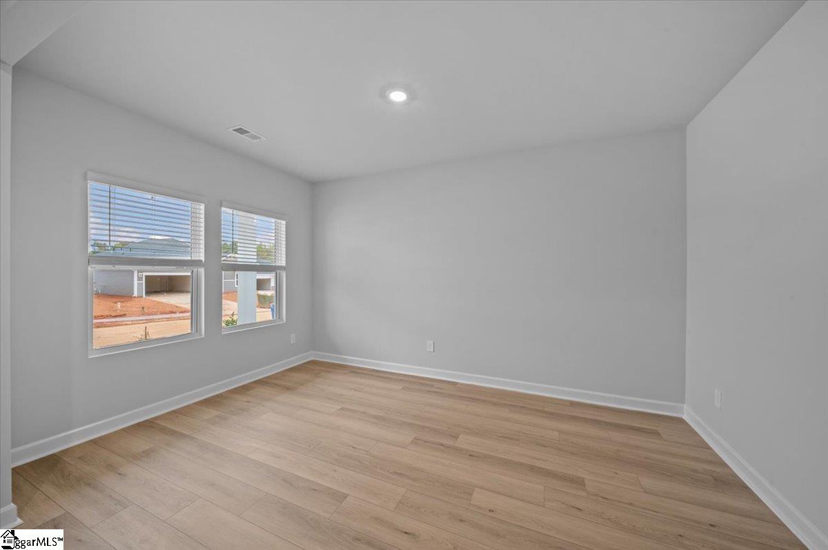 MLS #1569559 image #4