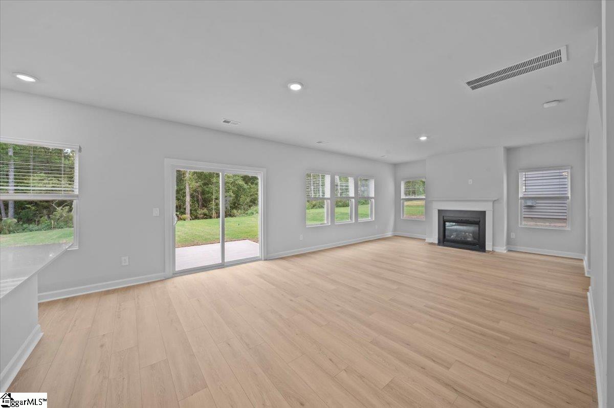 MLS #1569559 image #5