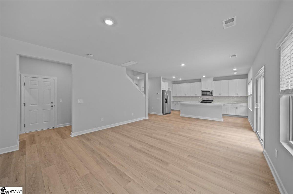 MLS #1569559 image #6