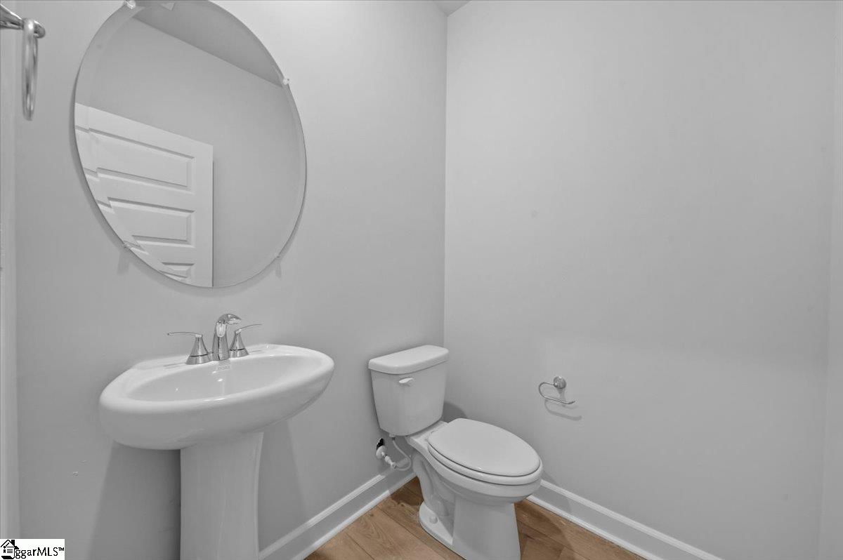 MLS #1569559 image #7