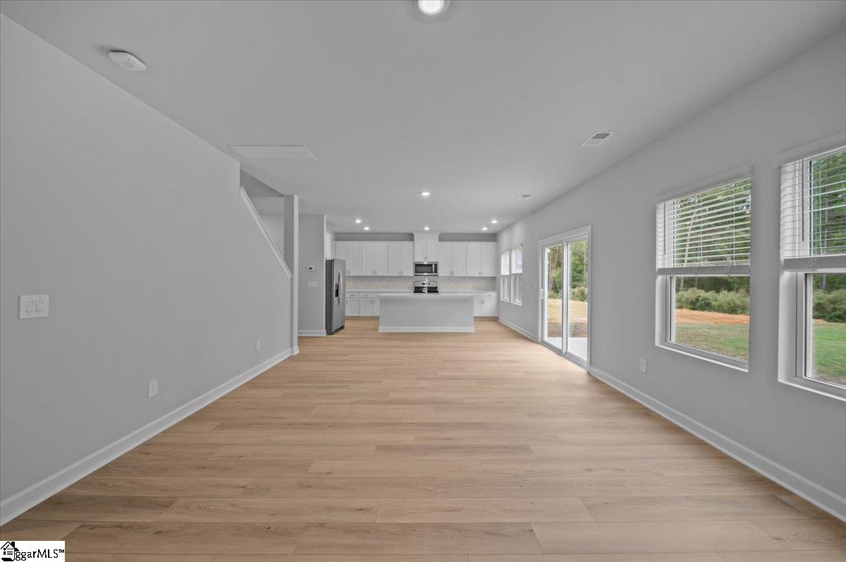 MLS #1569559 image #8