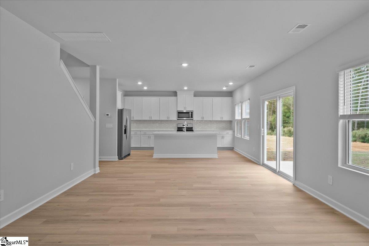 MLS #1569559 image #9