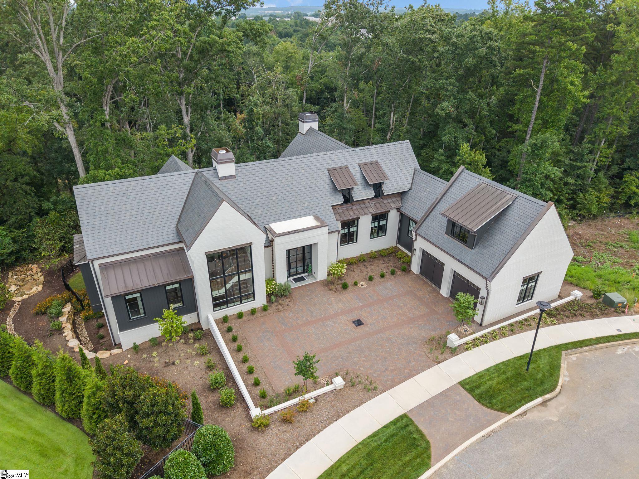 MLS #1569570 image #1