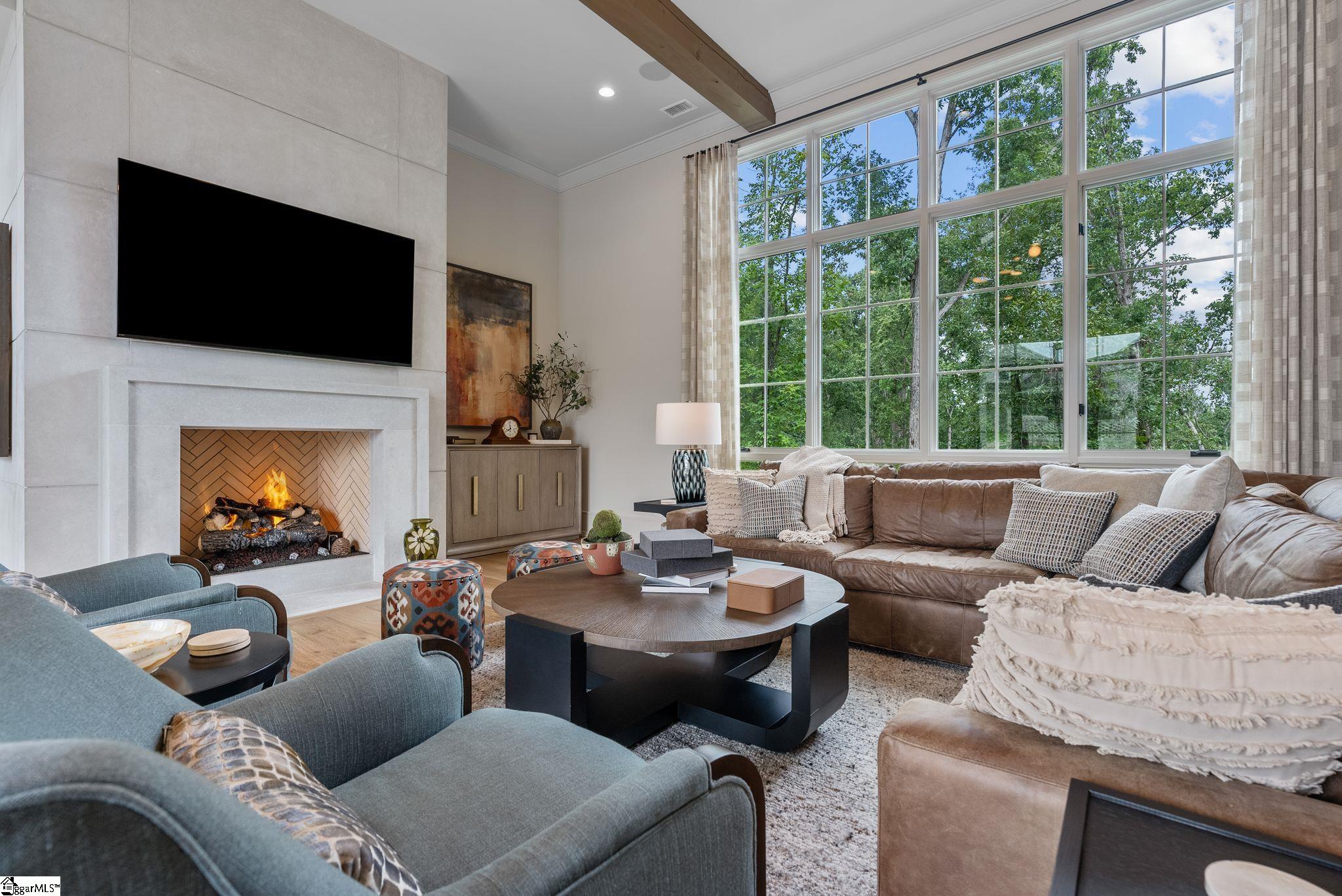 MLS #1569570 image #10