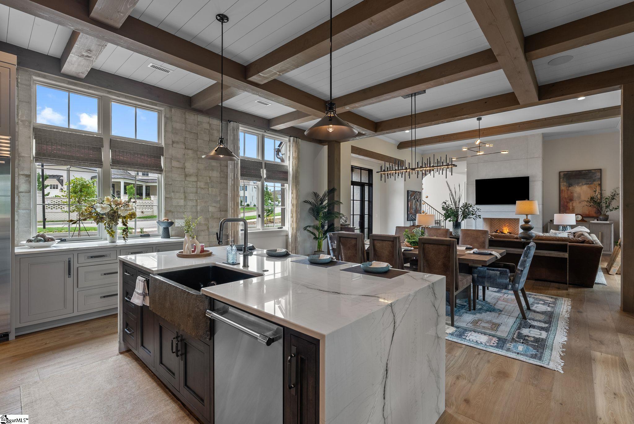 MLS #1569570 image #11