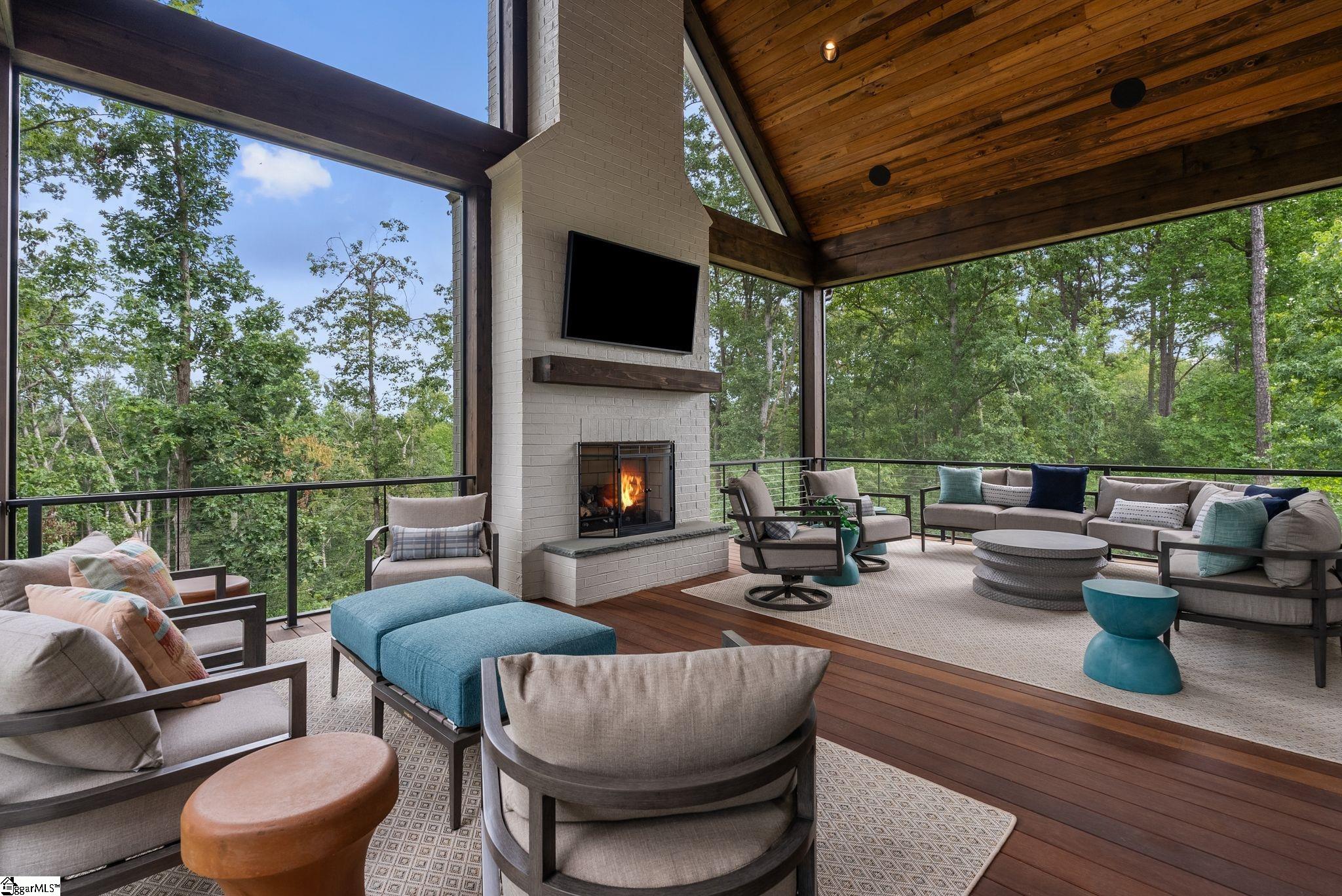 MLS #1569570 image #12