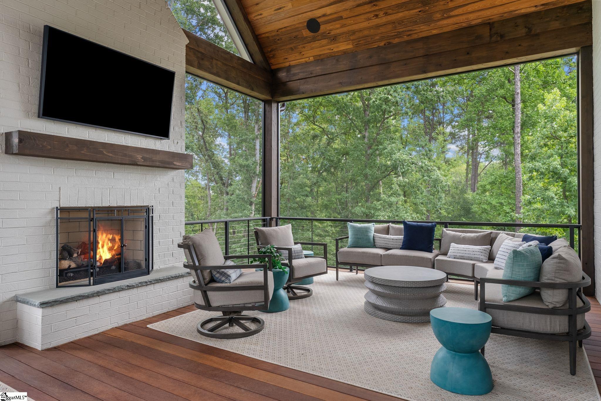 MLS #1569570 image #13