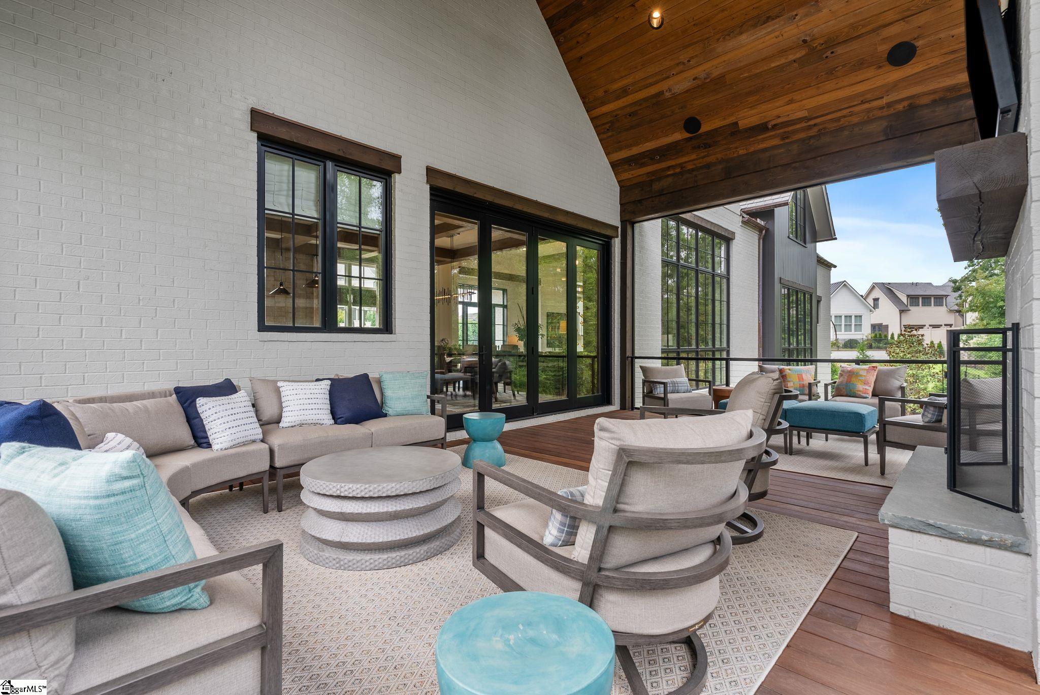 MLS #1569570 image #14