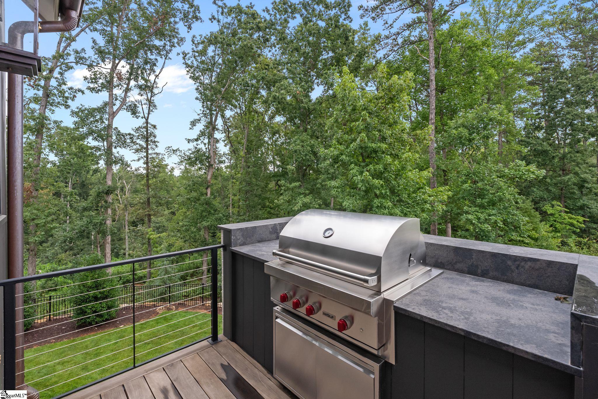 MLS #1569570 image #15