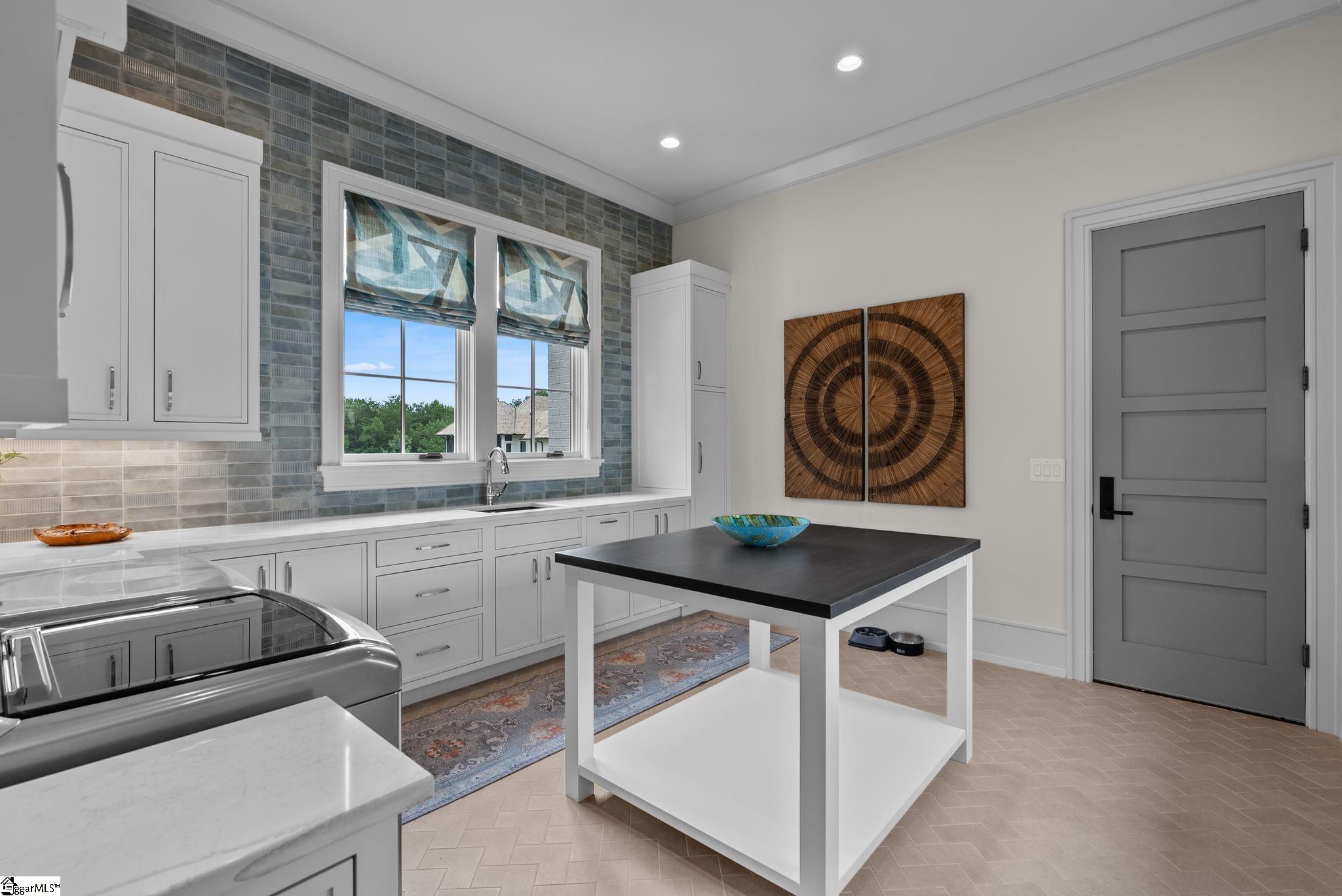 MLS #1569570 image #17