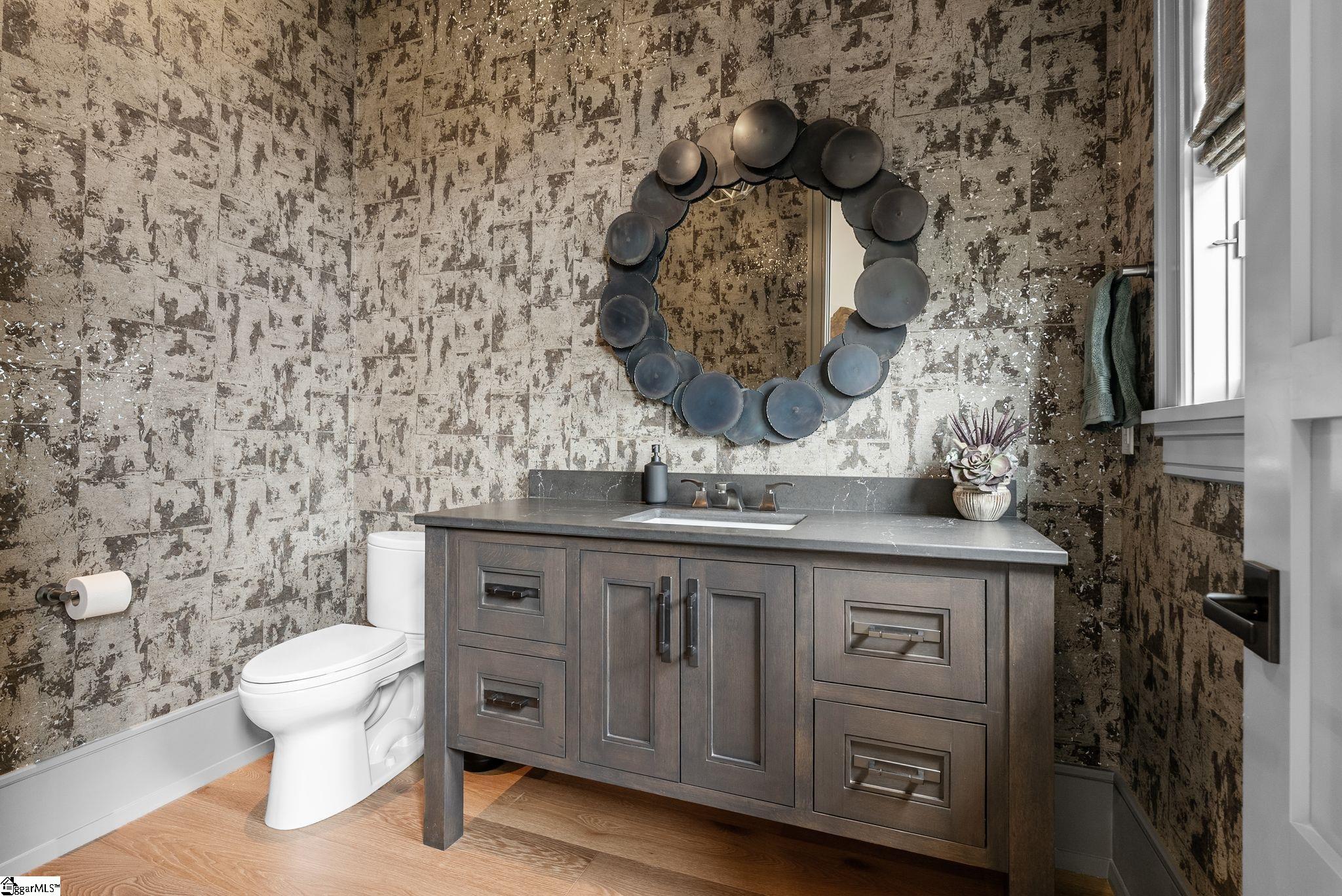 MLS #1569570 image #18