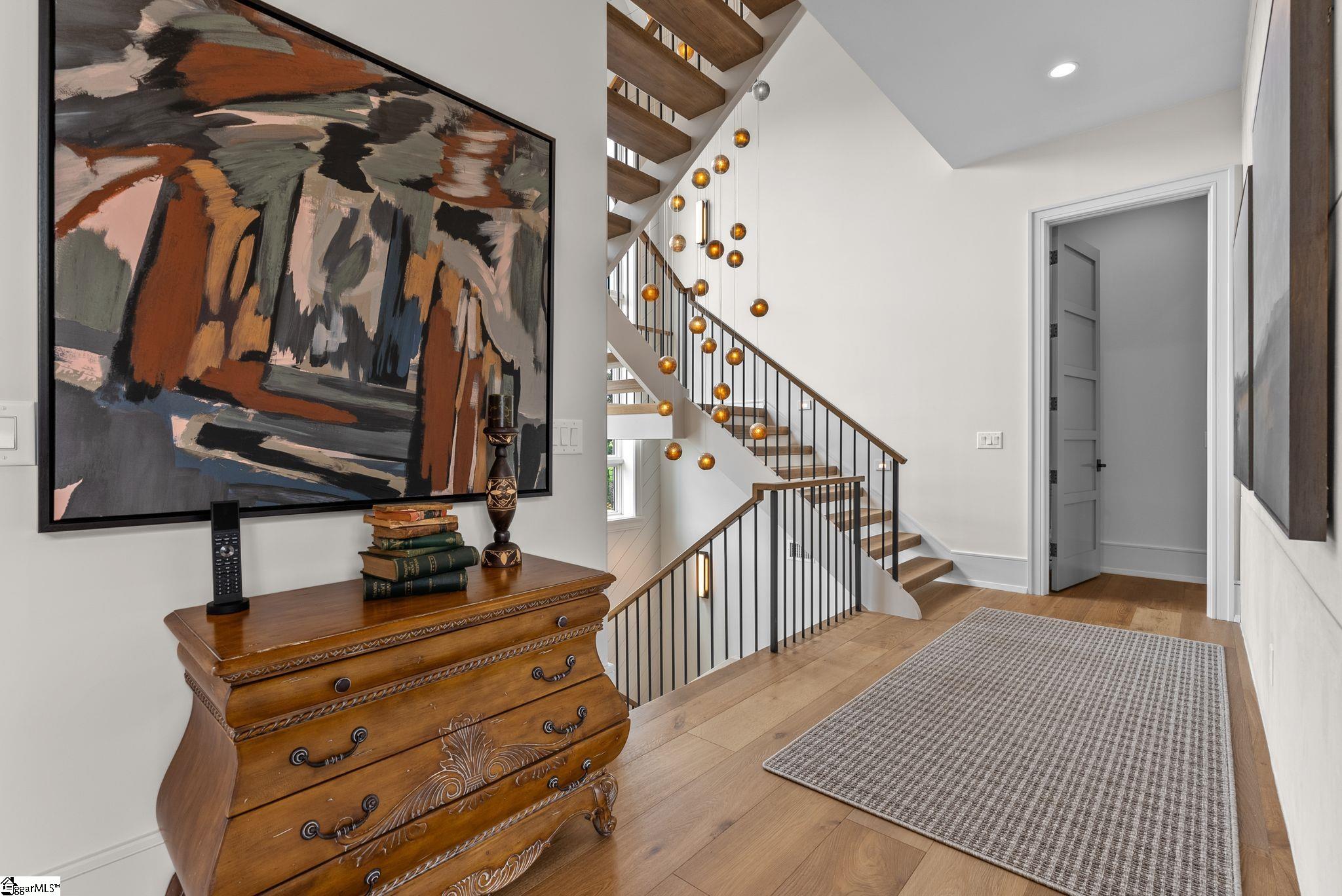 MLS #1569570 image #19