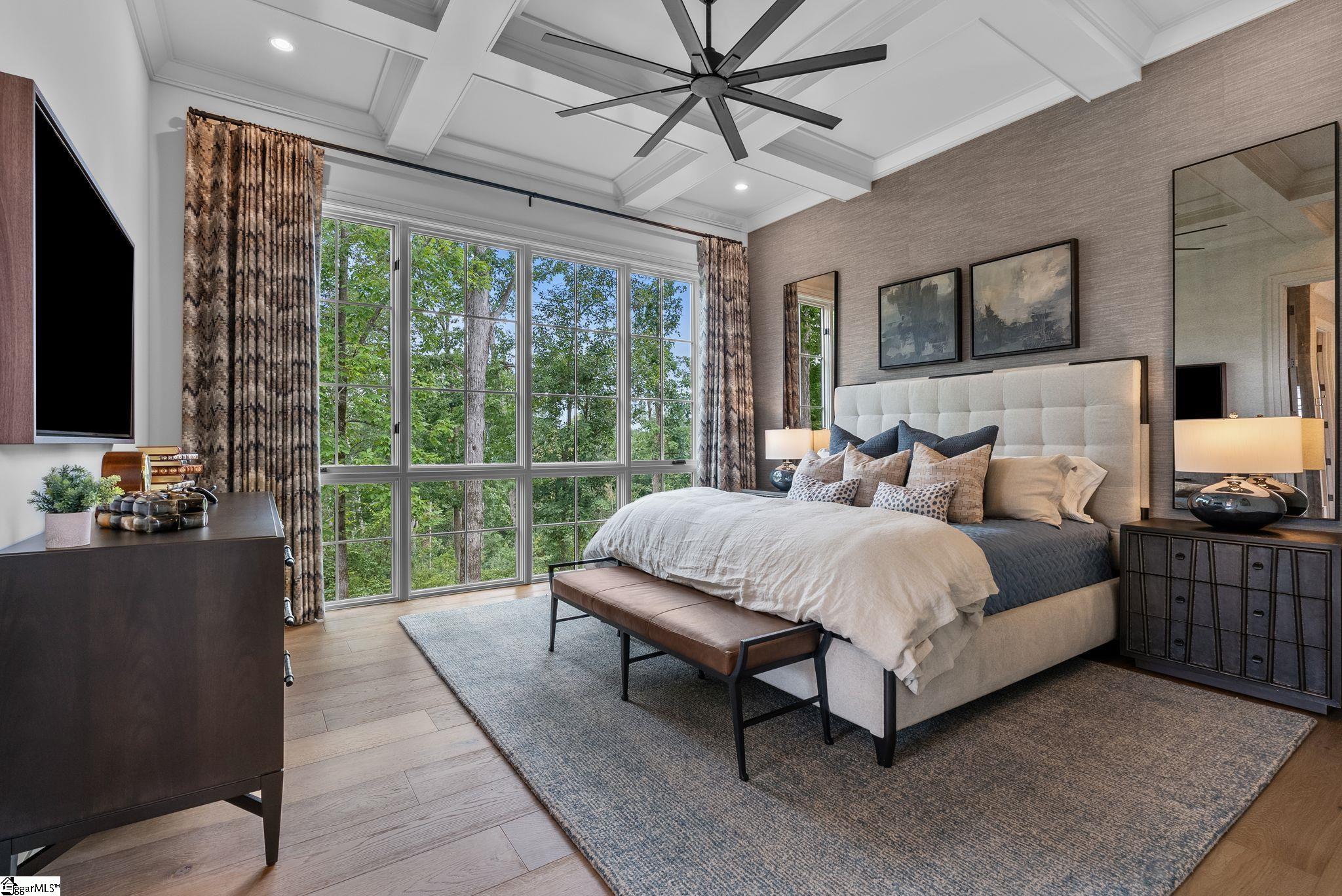 MLS #1569570 image #21