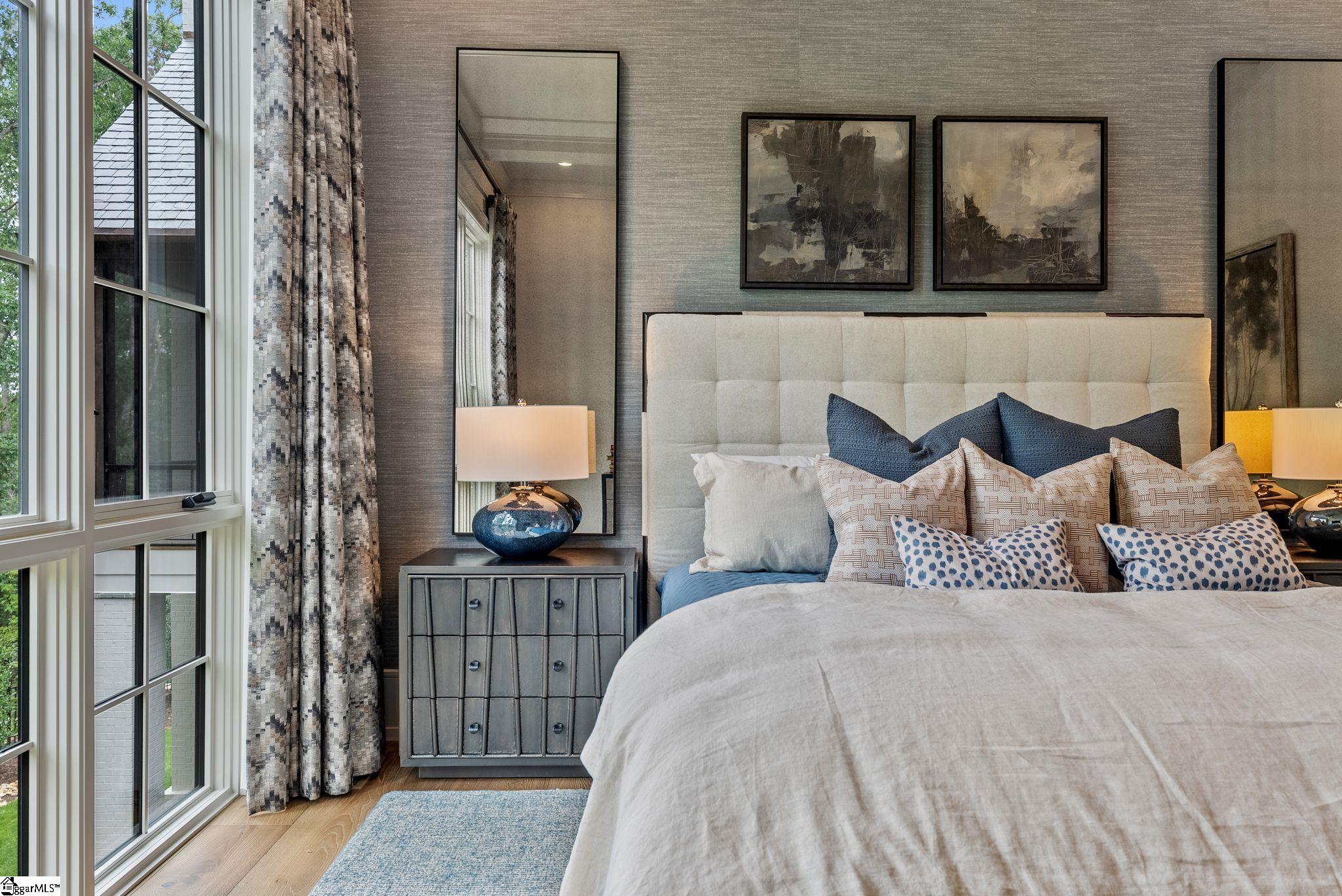 MLS #1569570 image #22