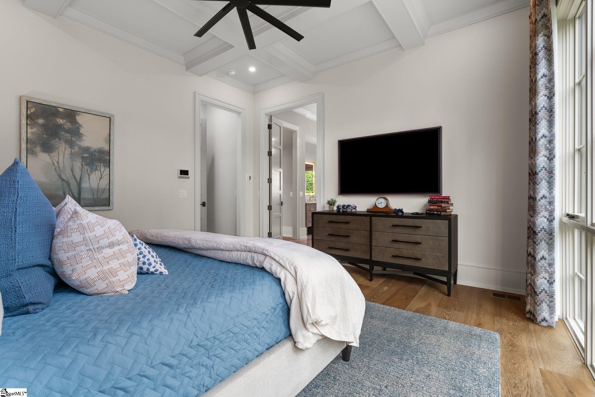 MLS #1569570 image #23