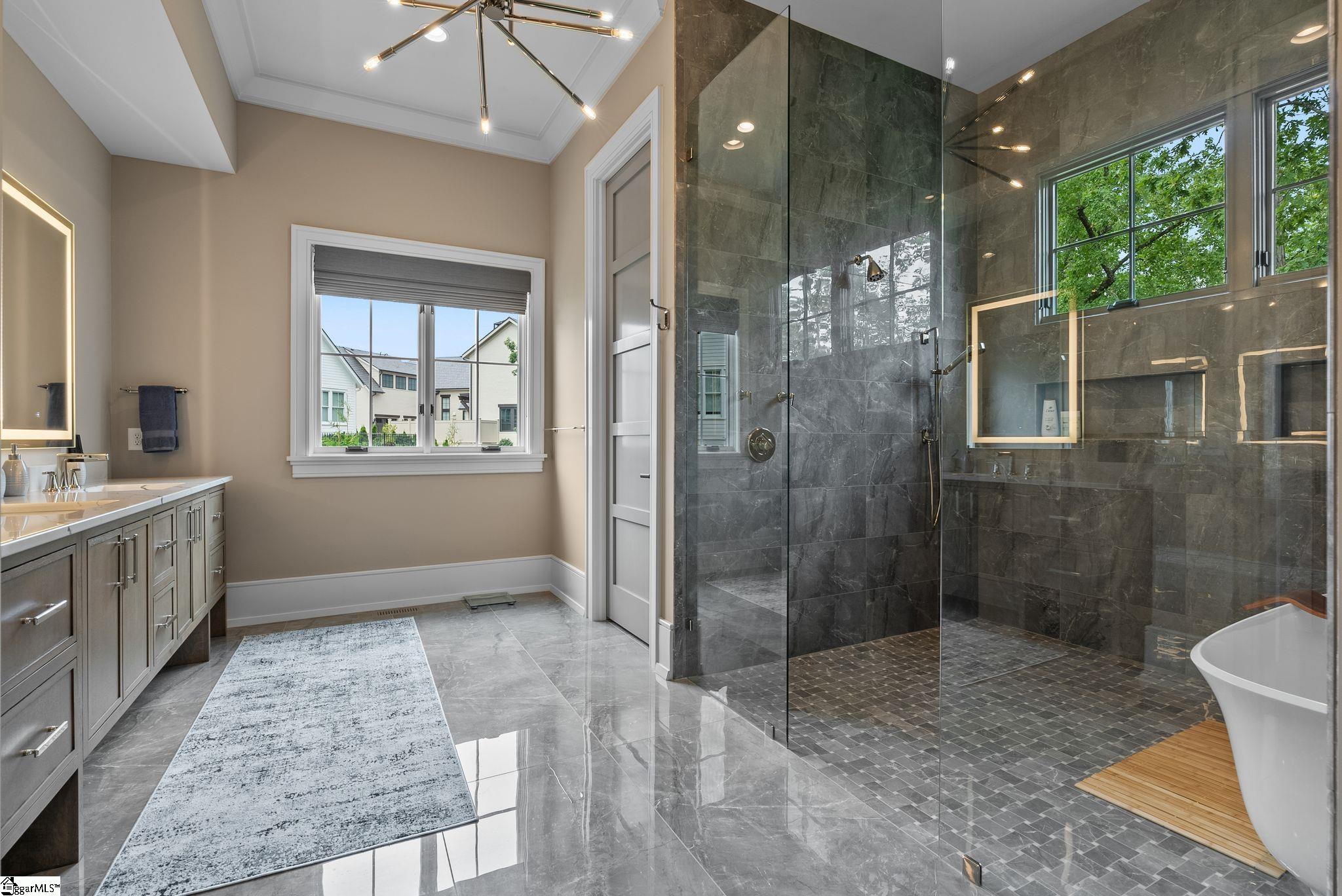 MLS #1569570 image #24