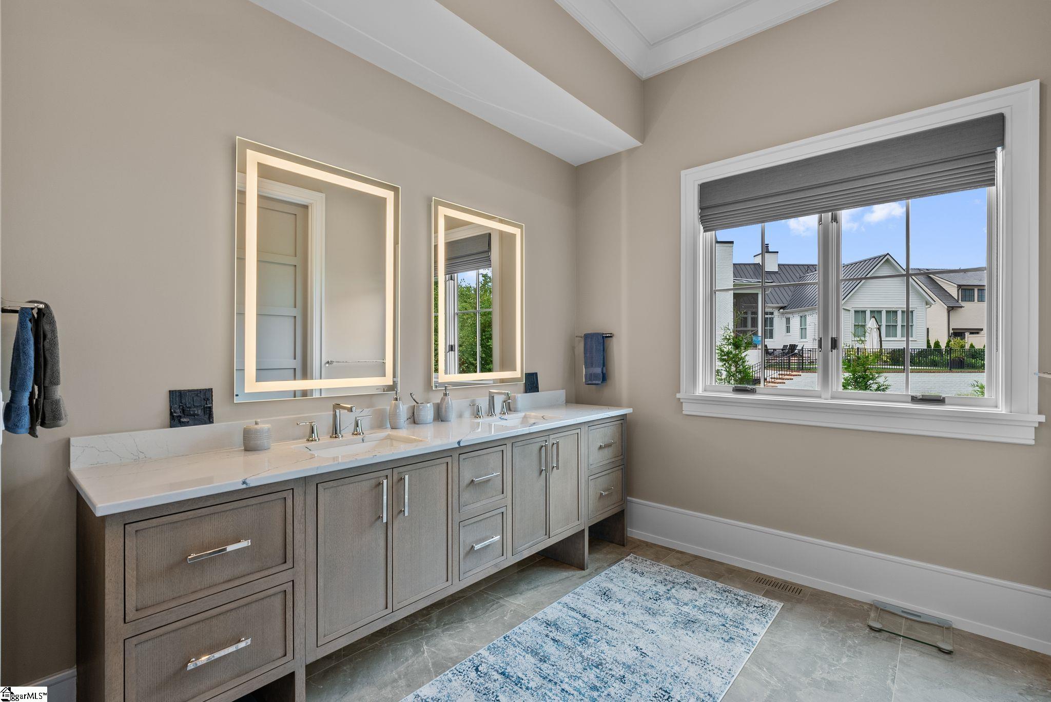 MLS #1569570 image #25