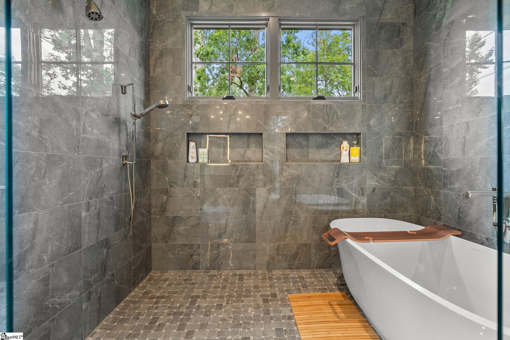 MLS #1569570 image #26