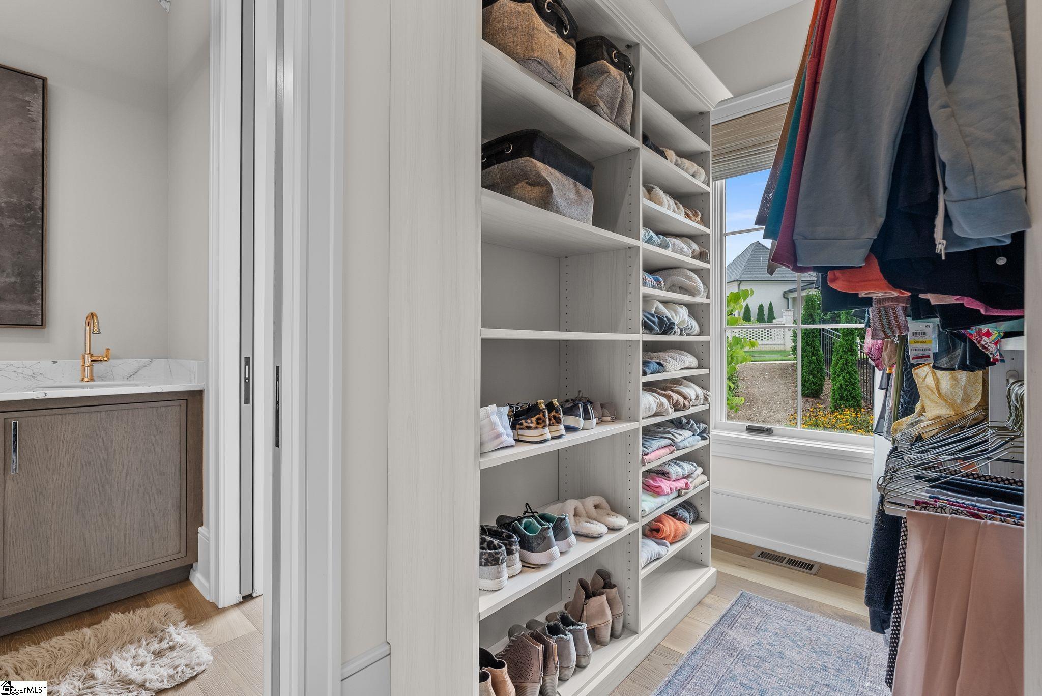 MLS #1569570 image #27