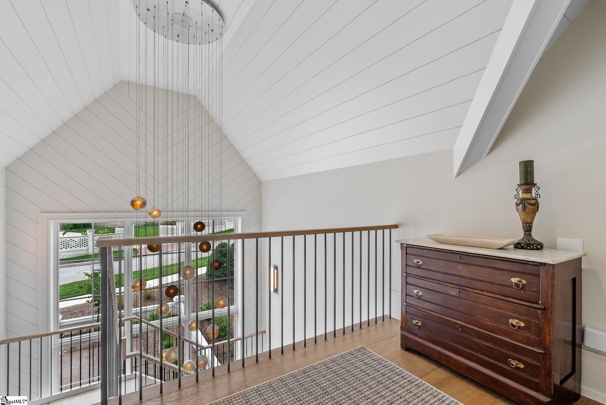 MLS #1569570 image #28