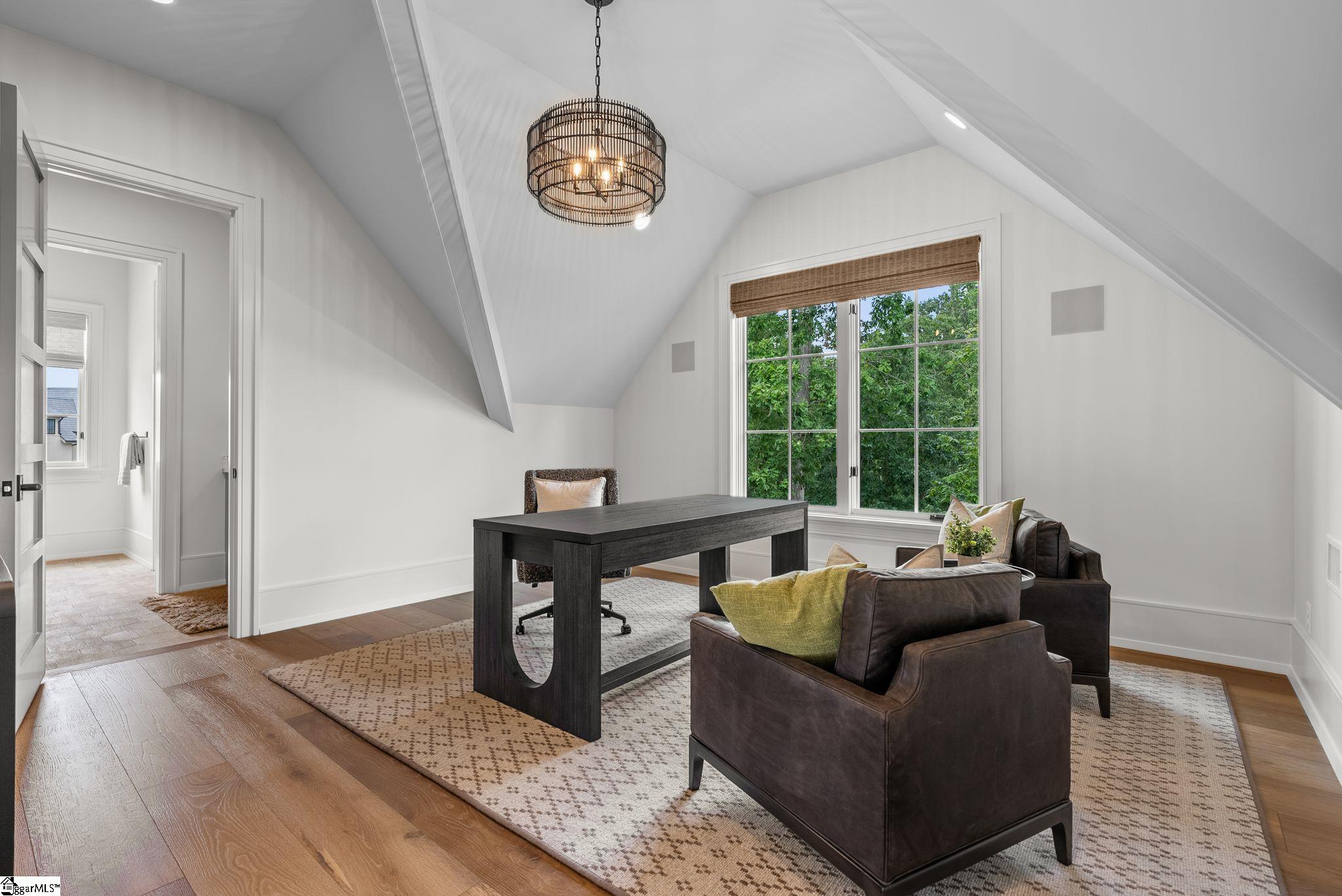 MLS #1569570 image #29