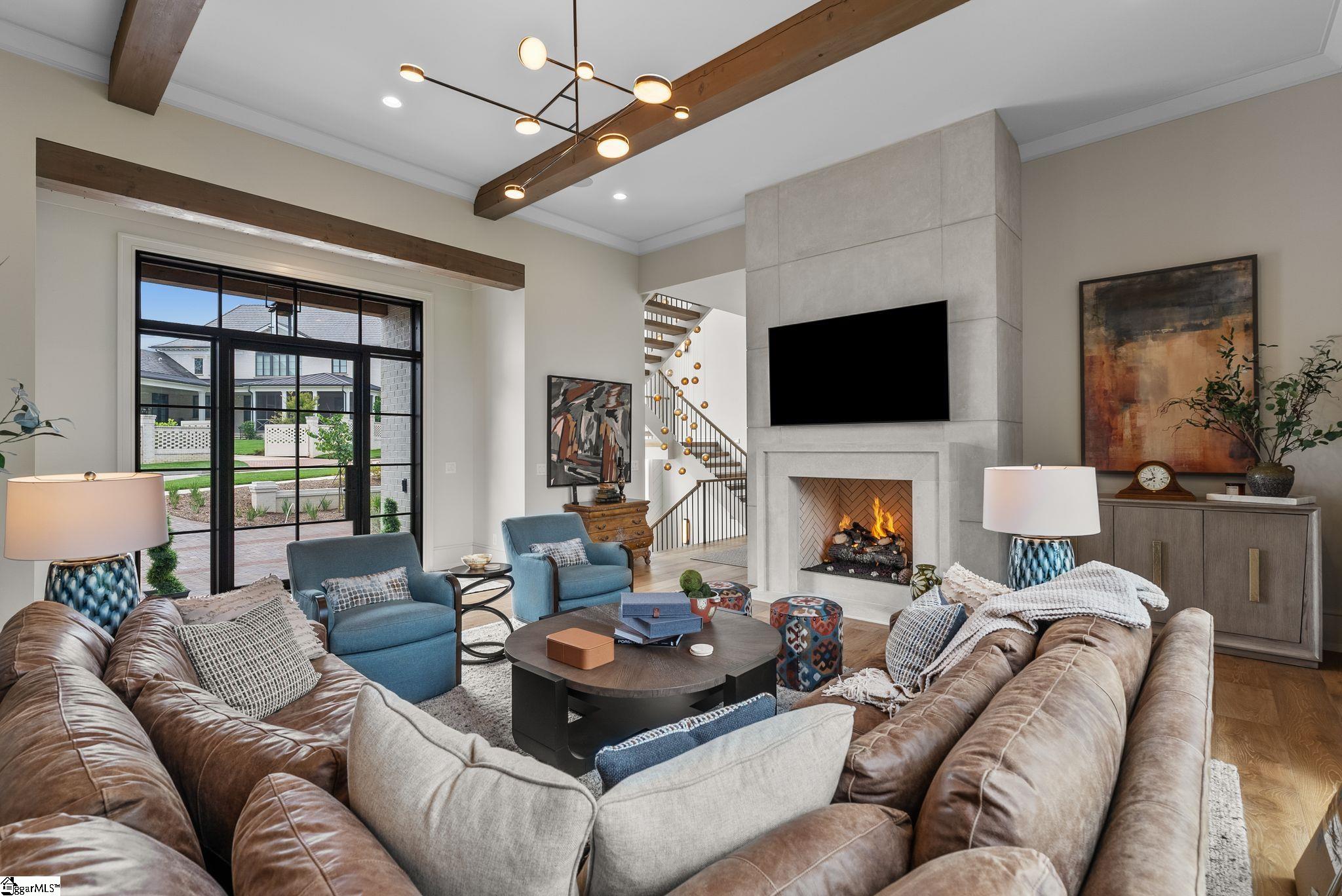 MLS #1569570 image #3