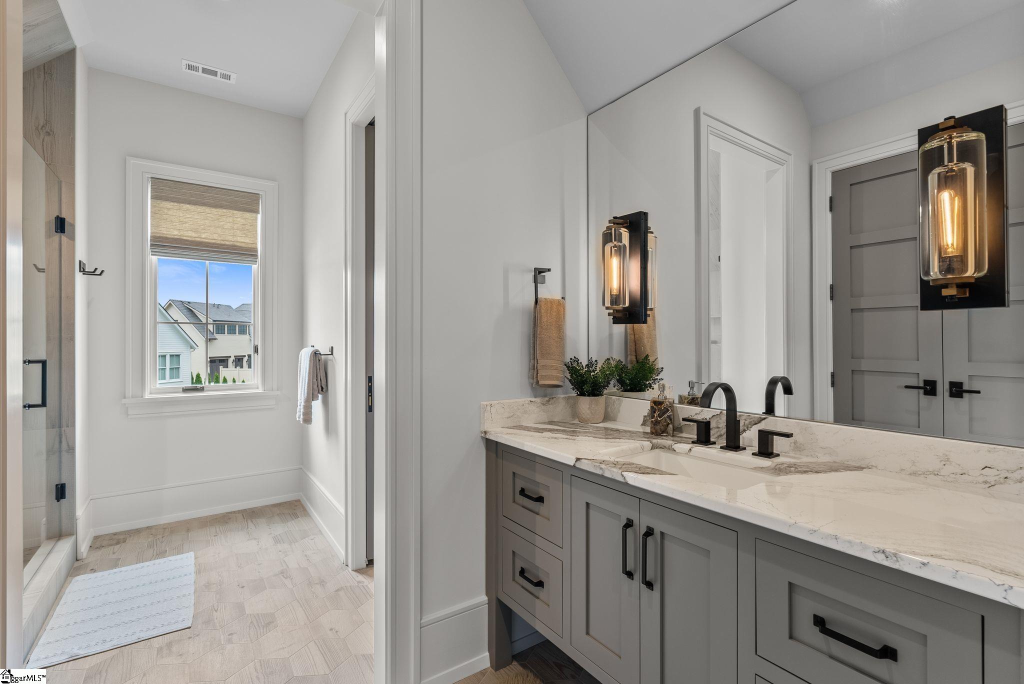 MLS #1569570 image #30