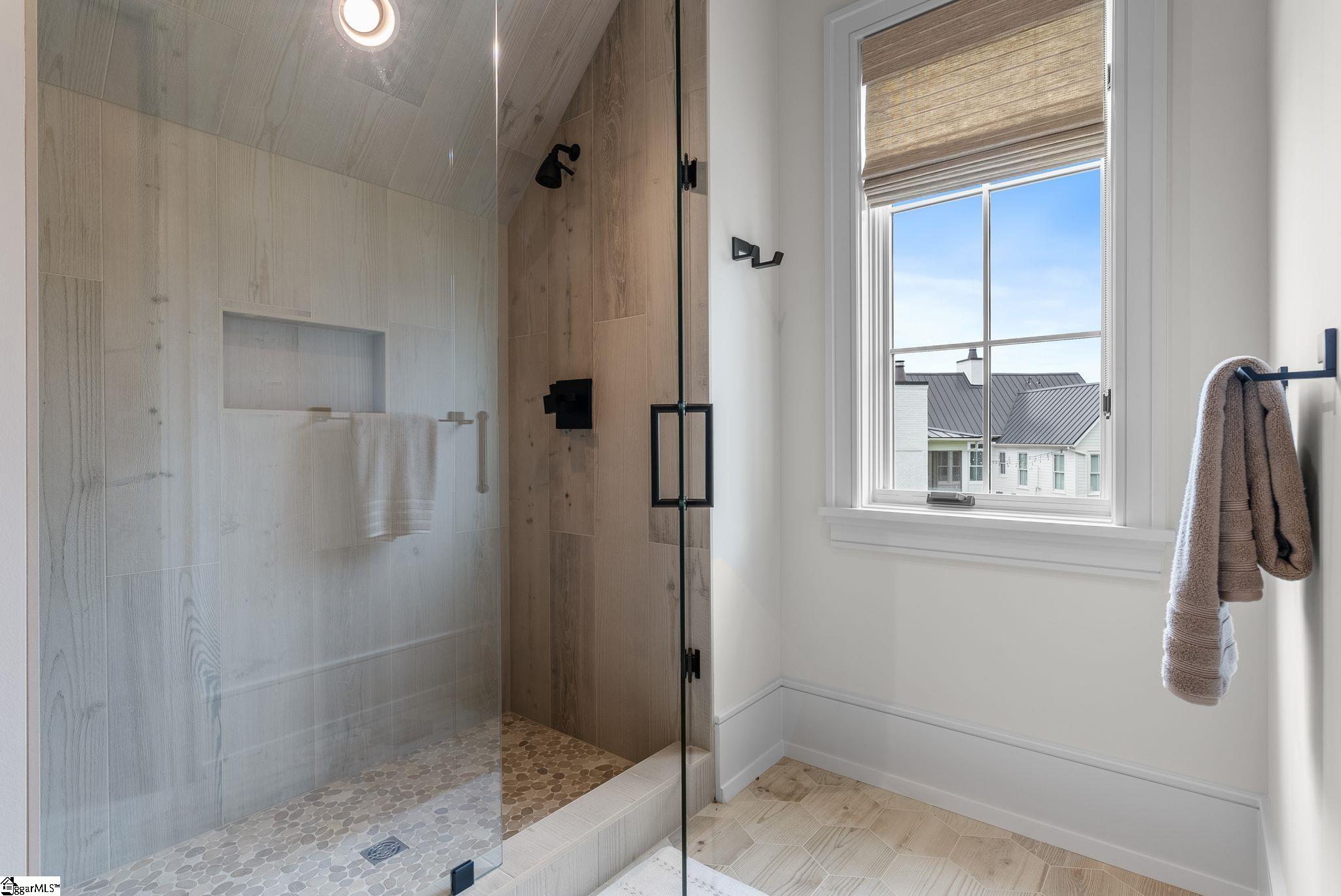 MLS #1569570 image #31