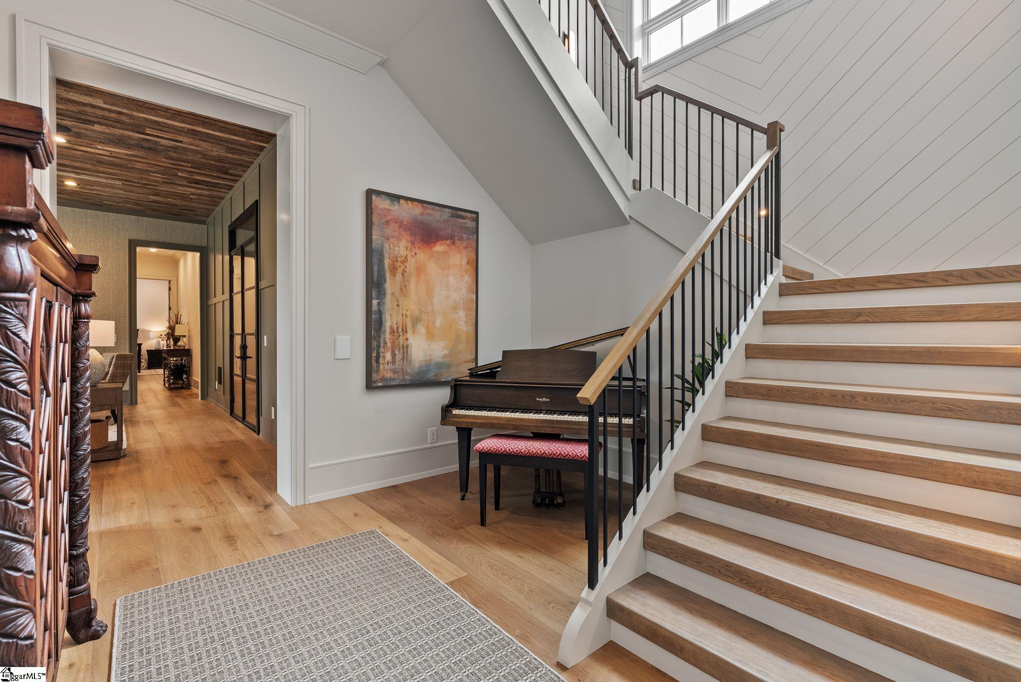 MLS #1569570 image #32