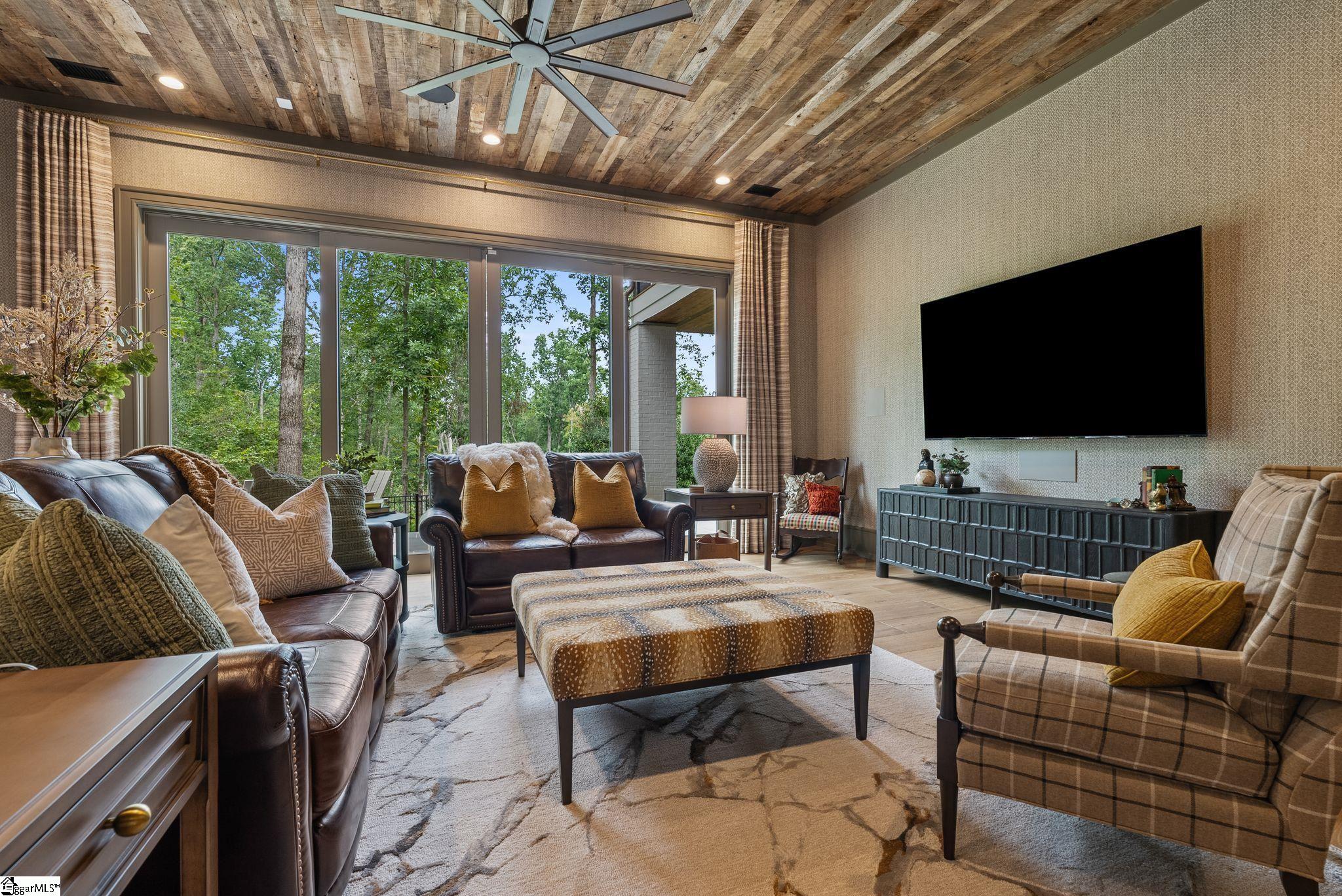 MLS #1569570 image #33