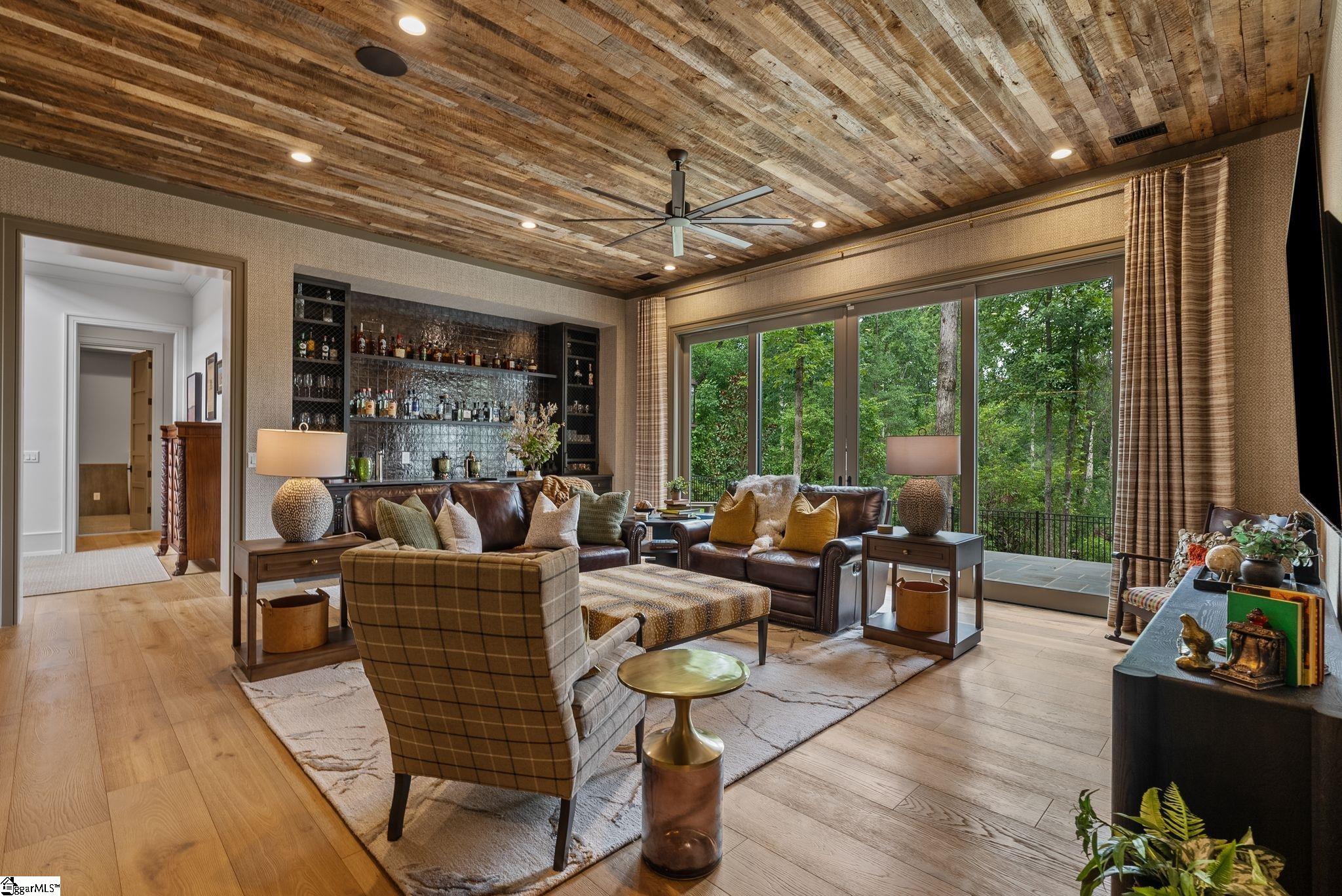 MLS #1569570 image #34