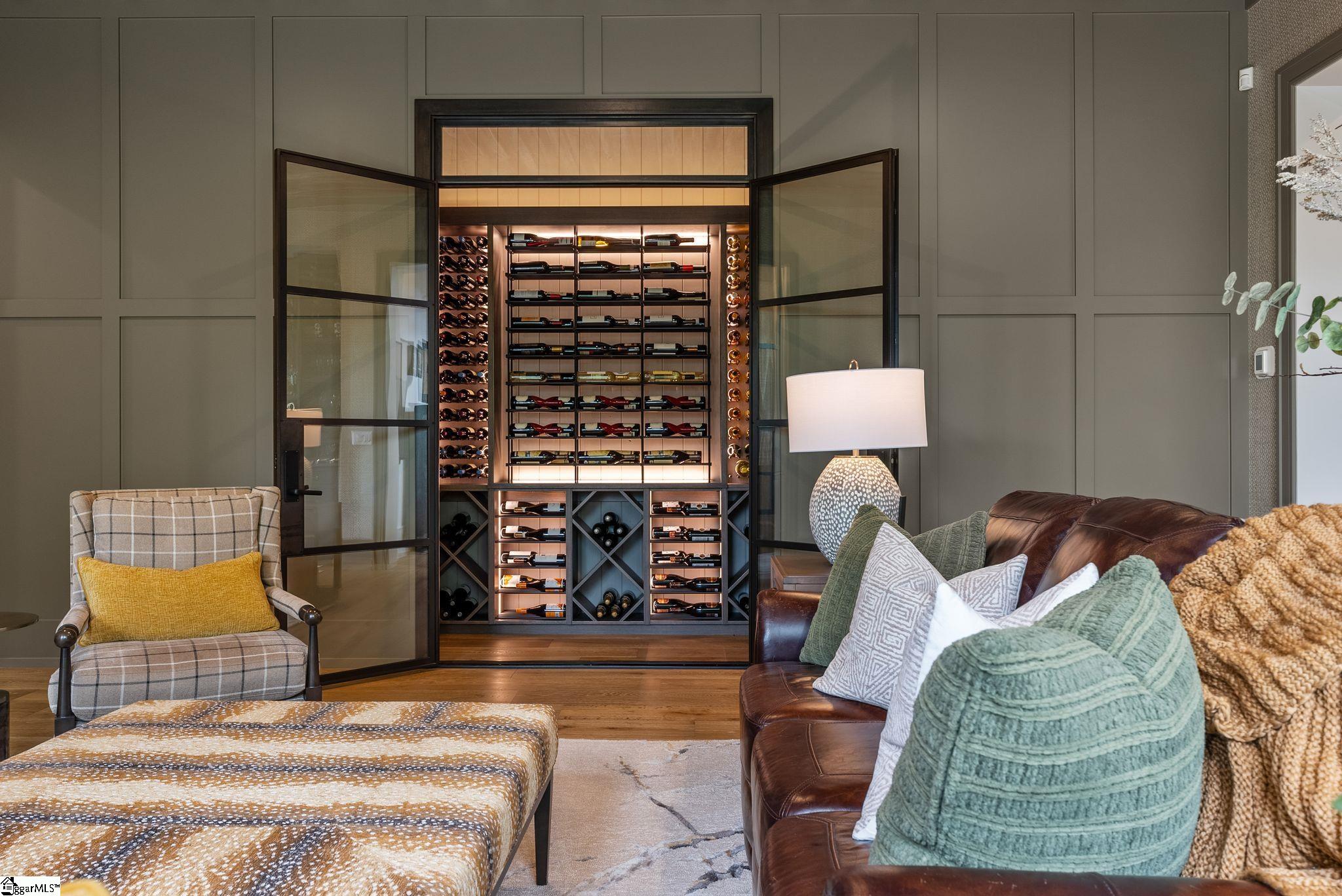 MLS #1569570 image #36