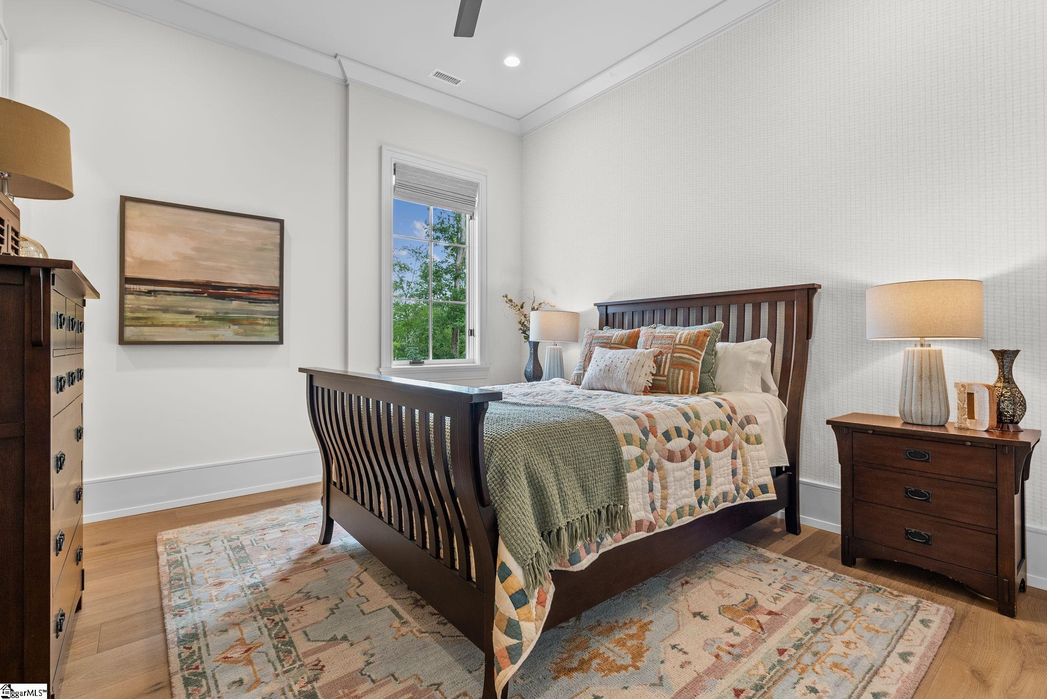 MLS #1569570 image #38