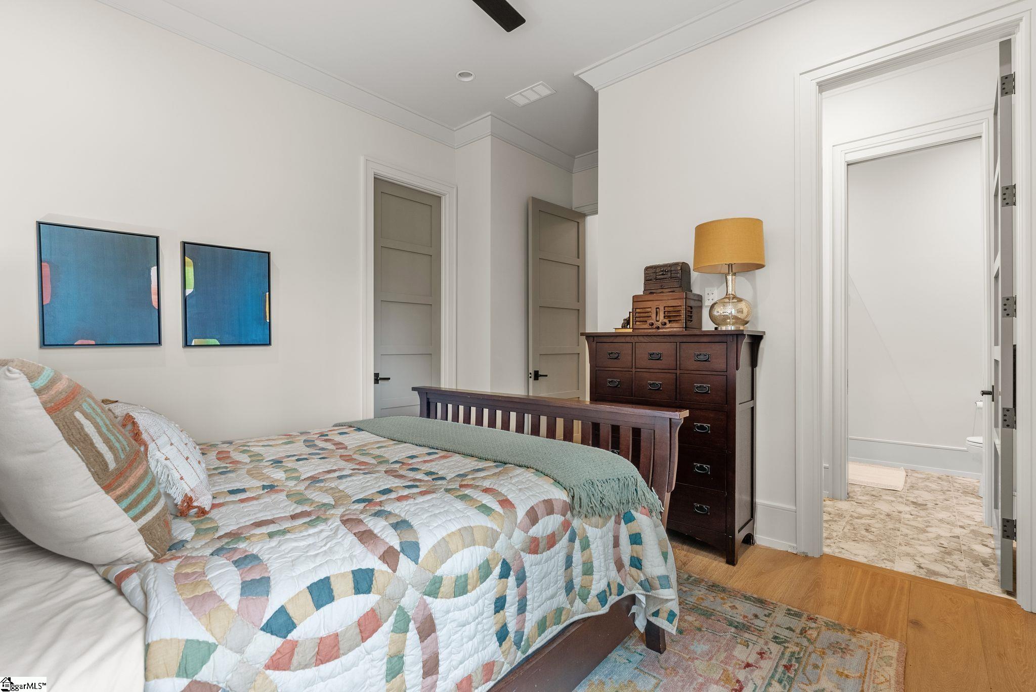 MLS #1569570 image #39