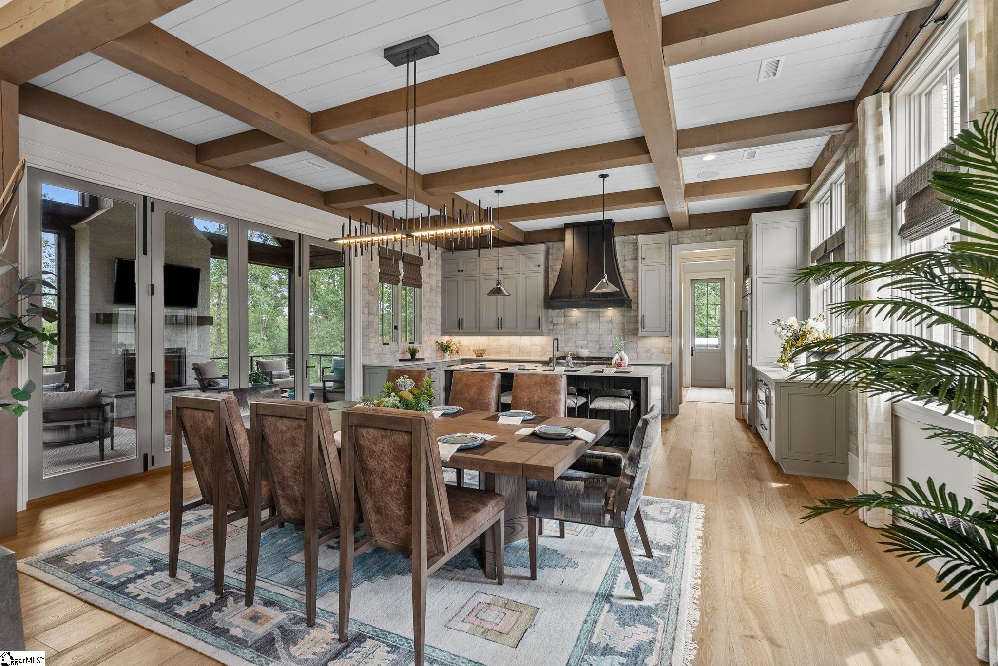 MLS #1569570 image #4