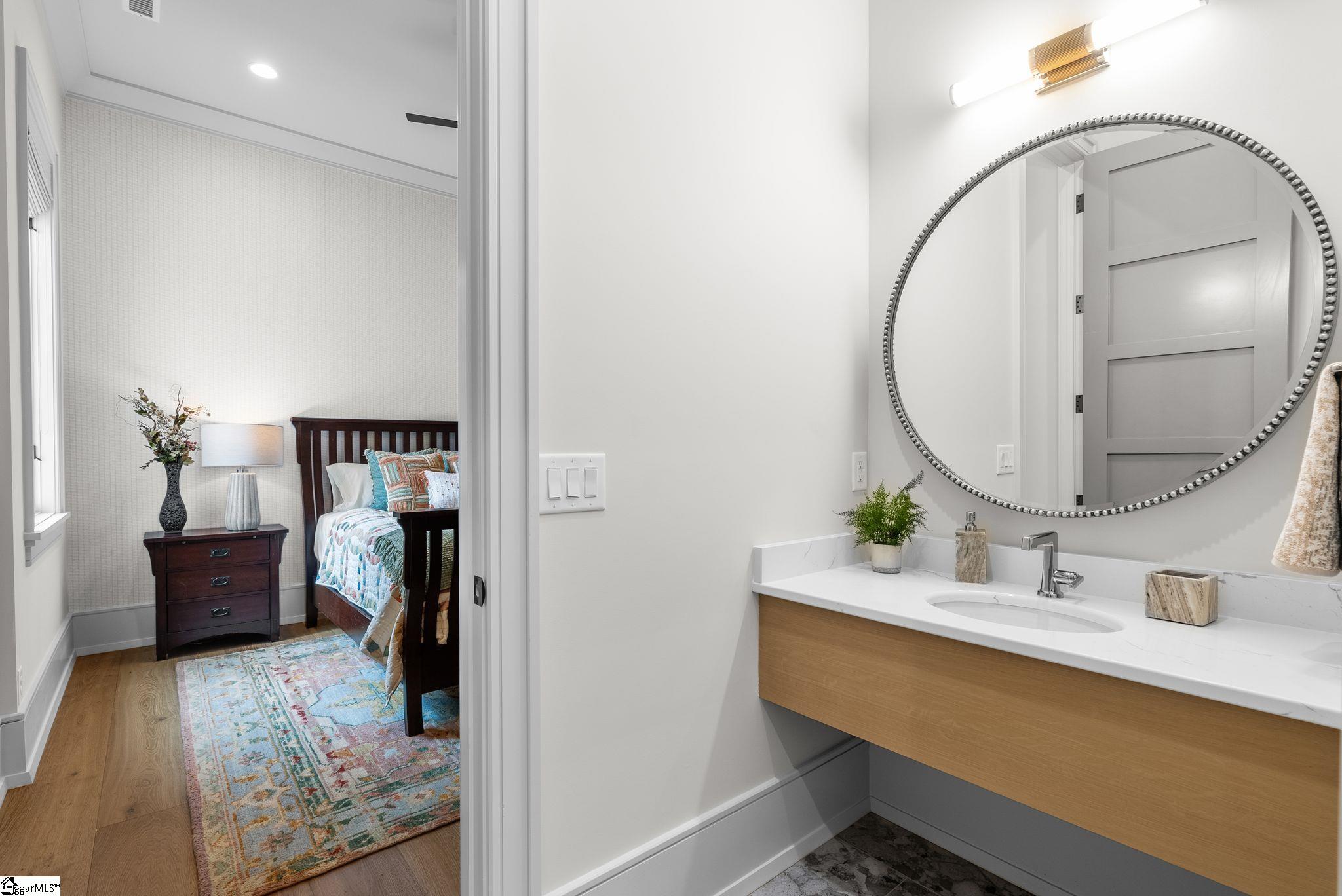 MLS #1569570 image #40