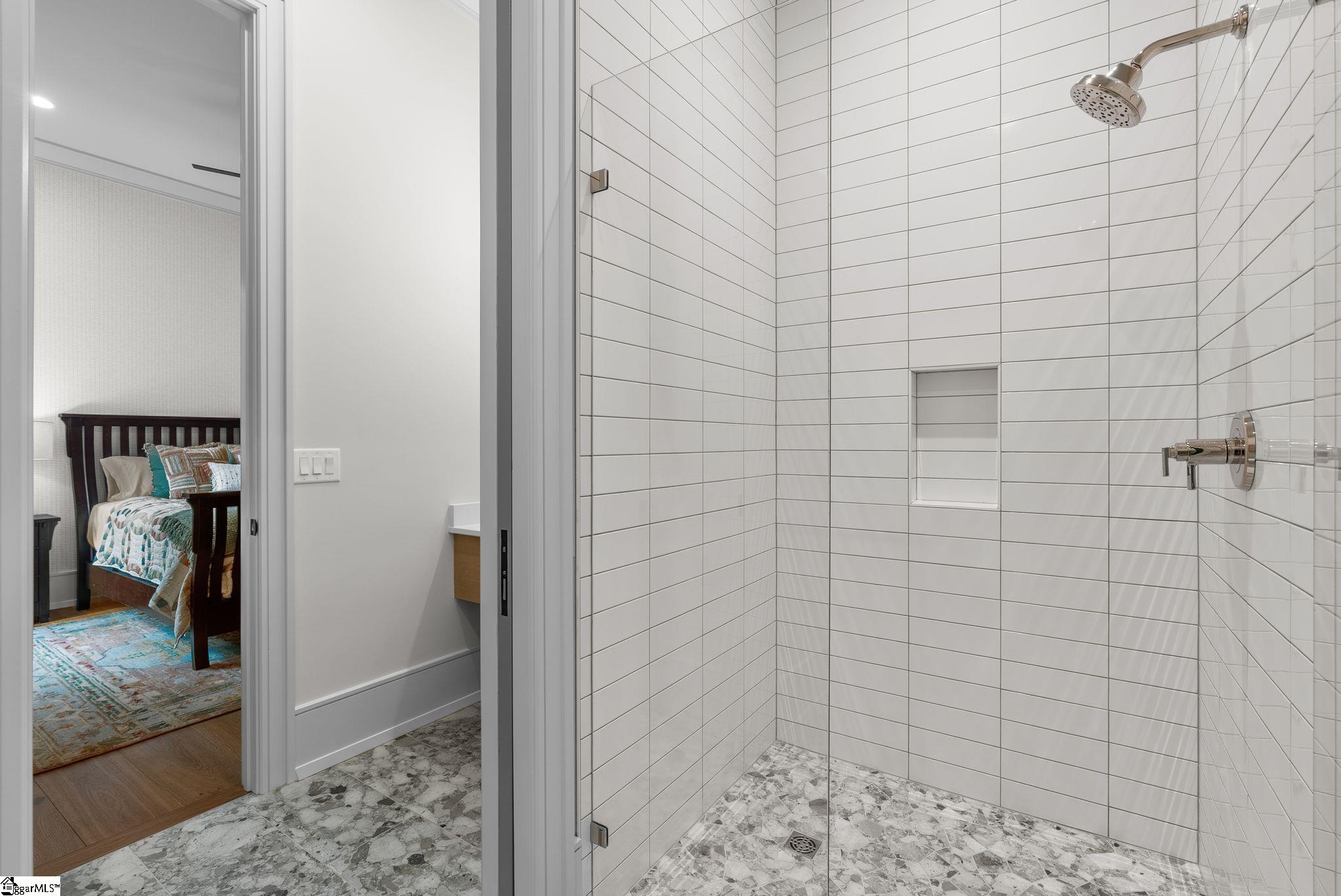 MLS #1569570 image #41