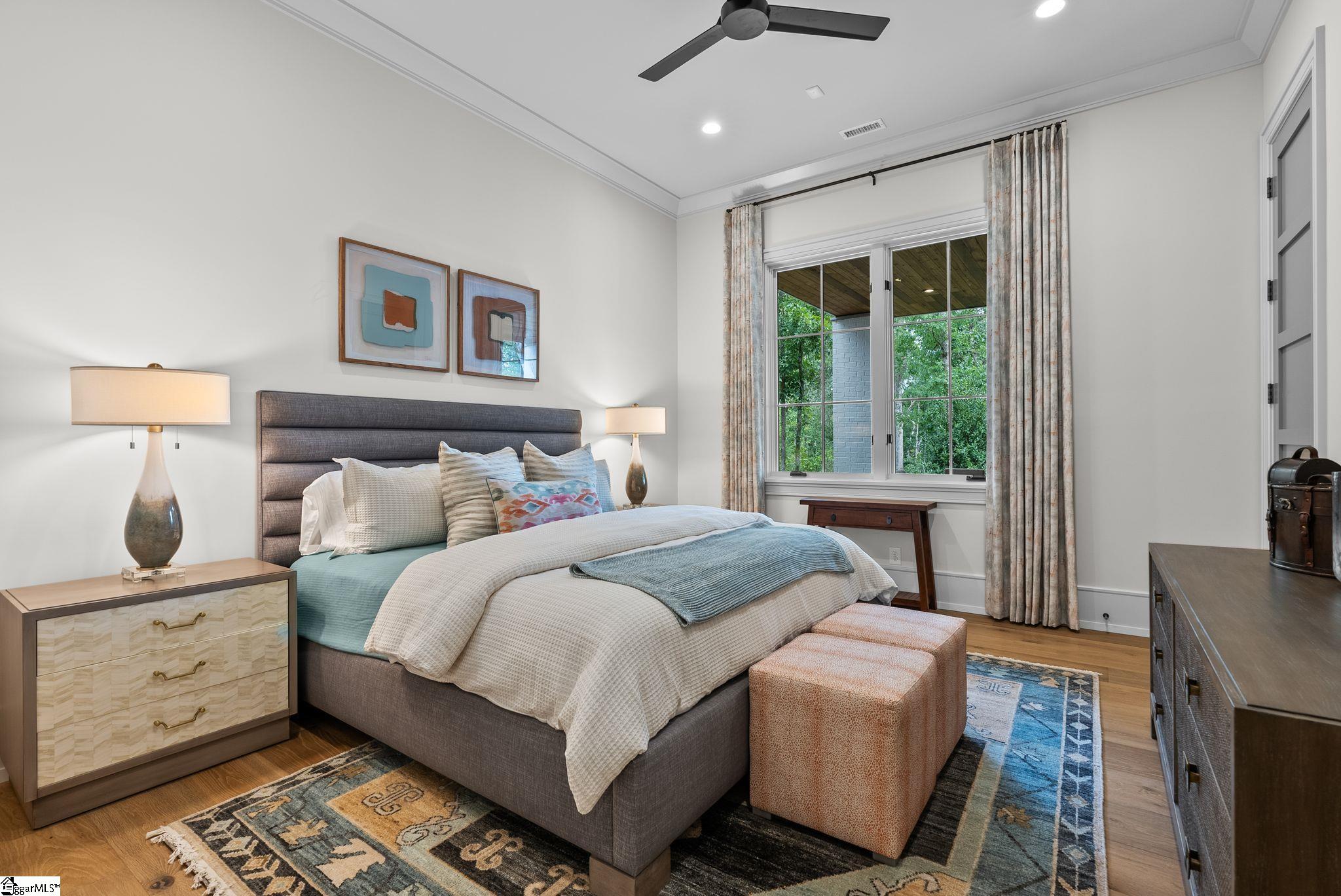 MLS #1569570 image #42