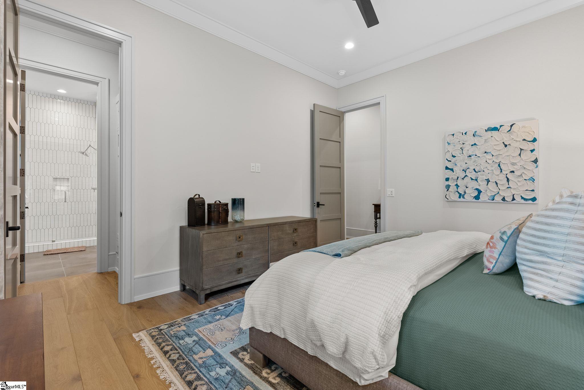 MLS #1569570 image #43