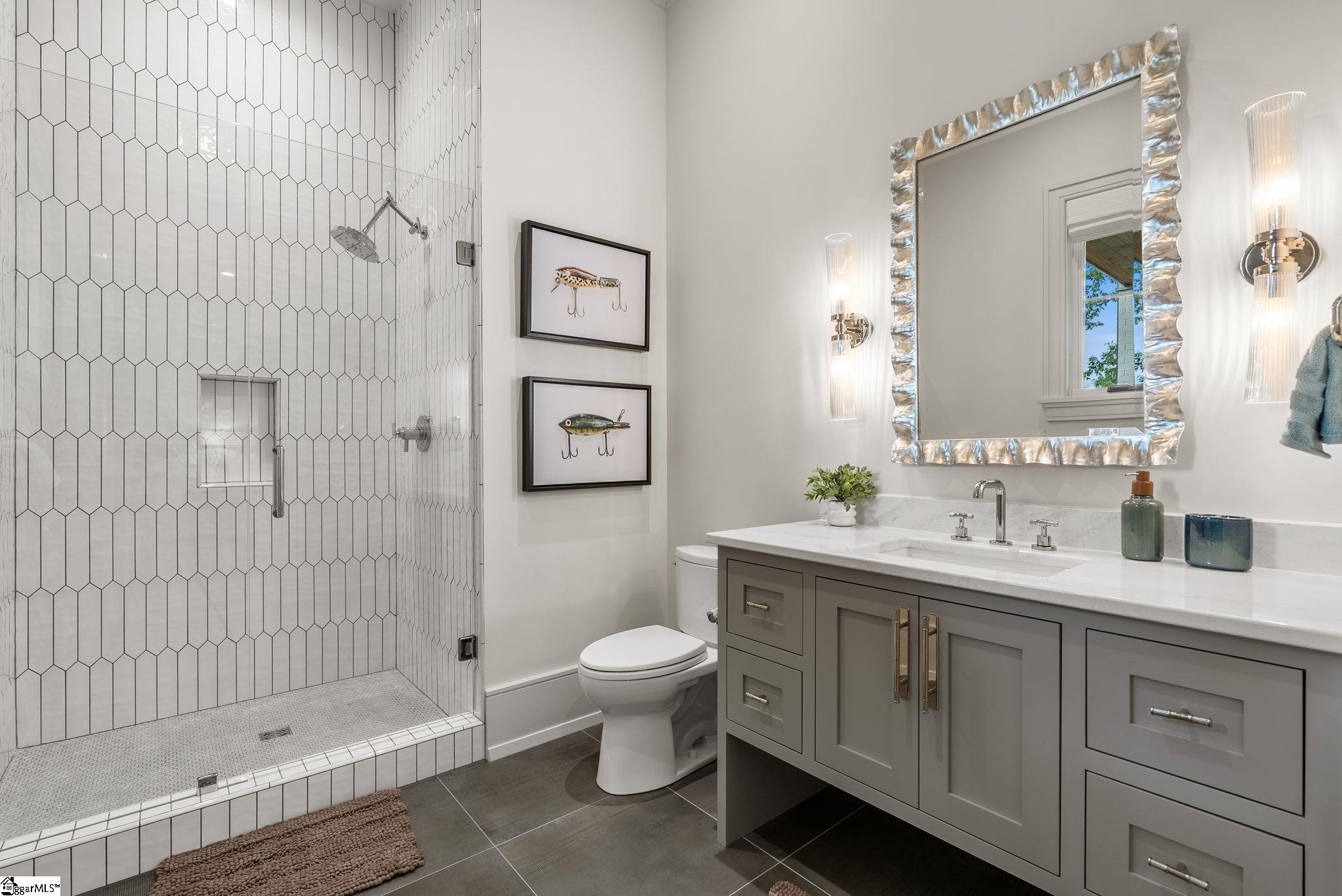 MLS #1569570 image #44