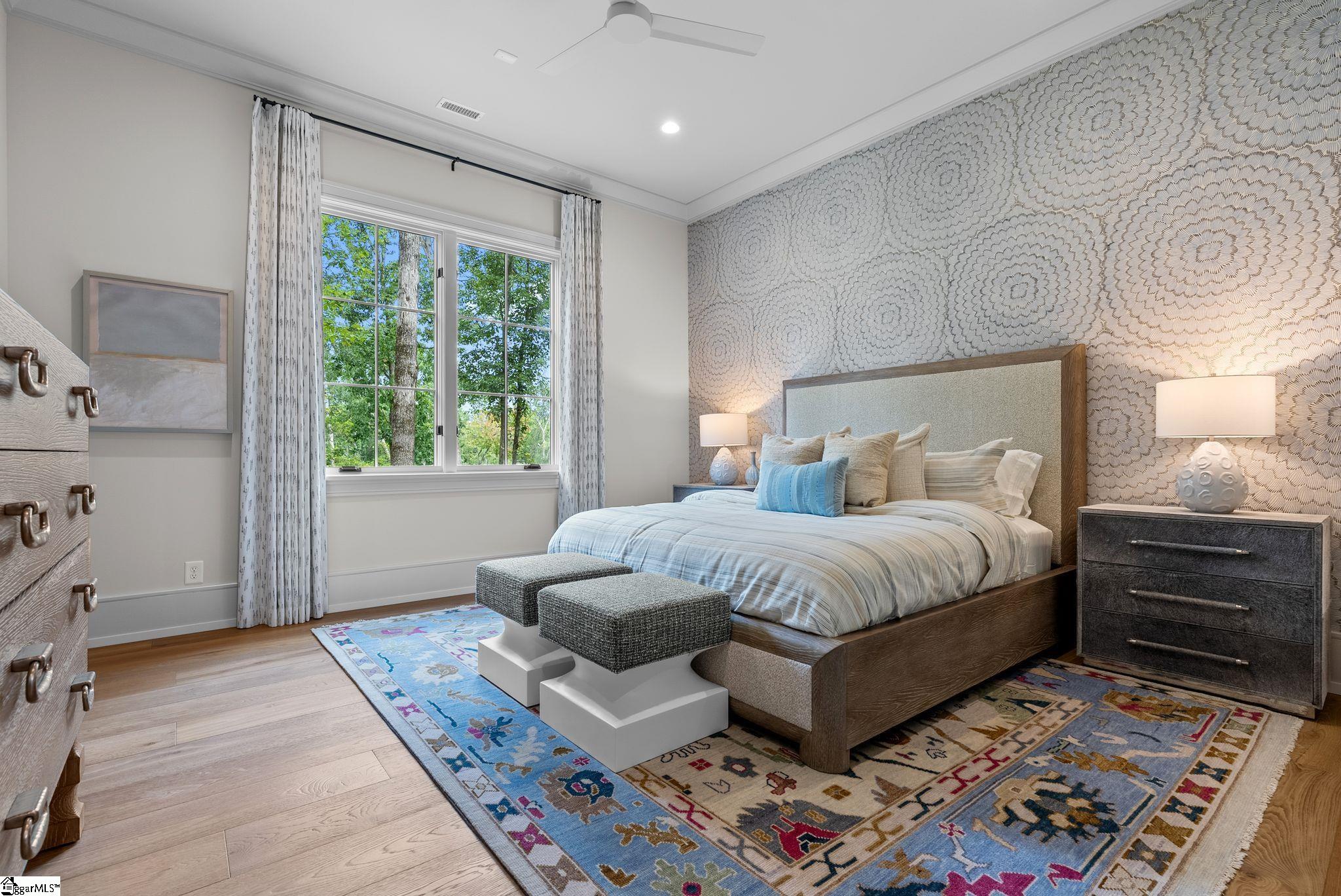 MLS #1569570 image #45