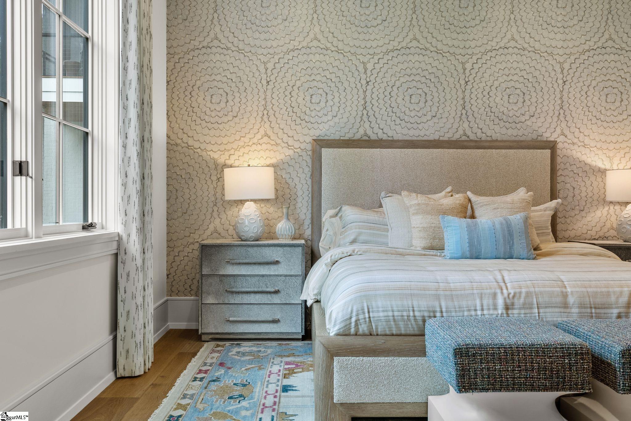 MLS #1569570 image #46