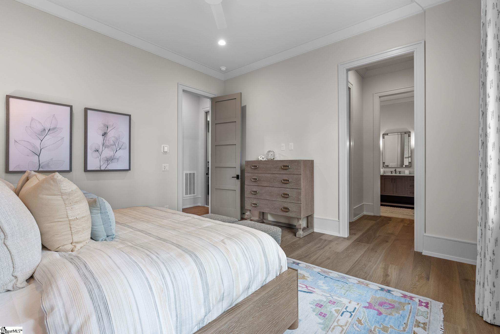 MLS #1569570 image #47