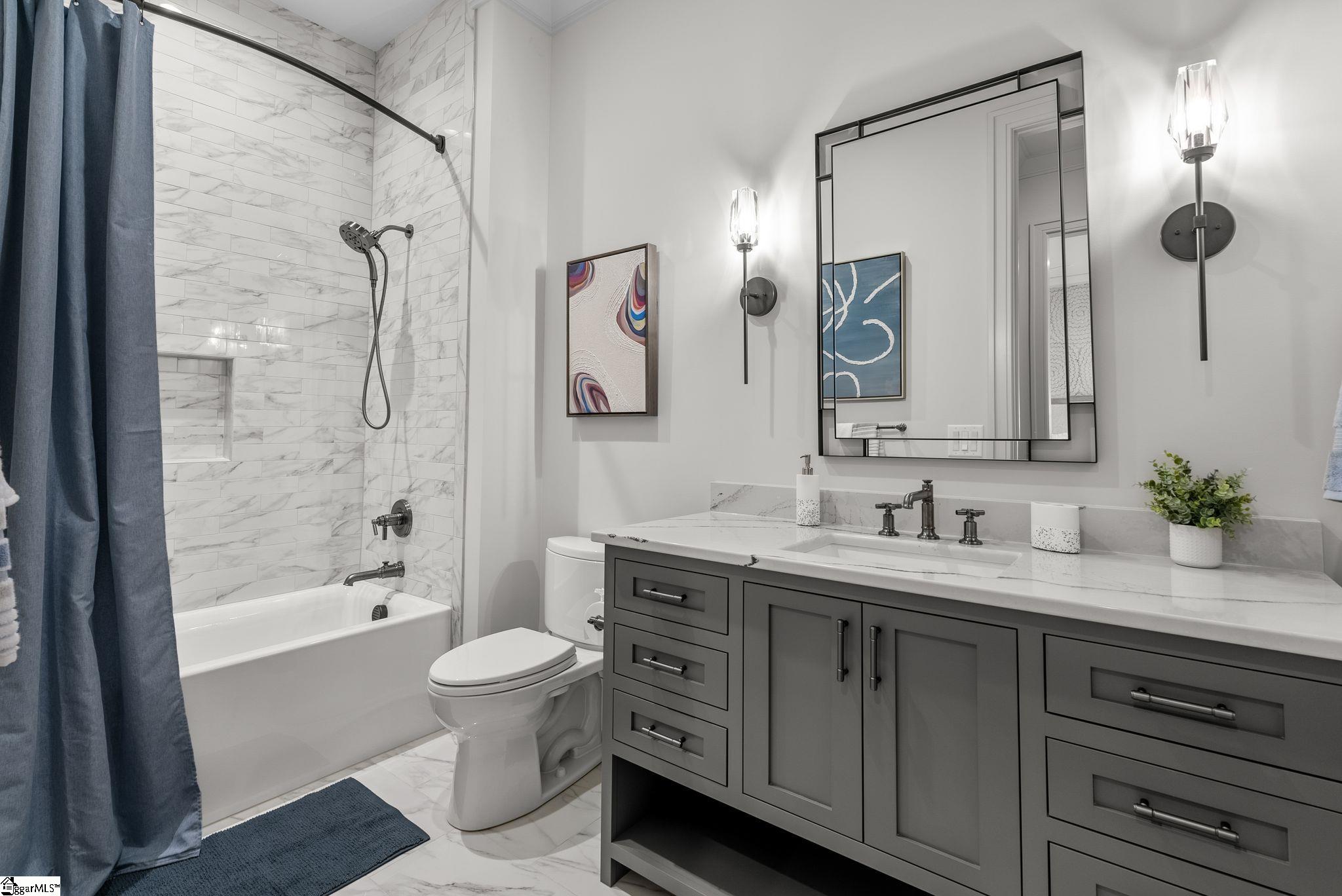 MLS #1569570 image #48