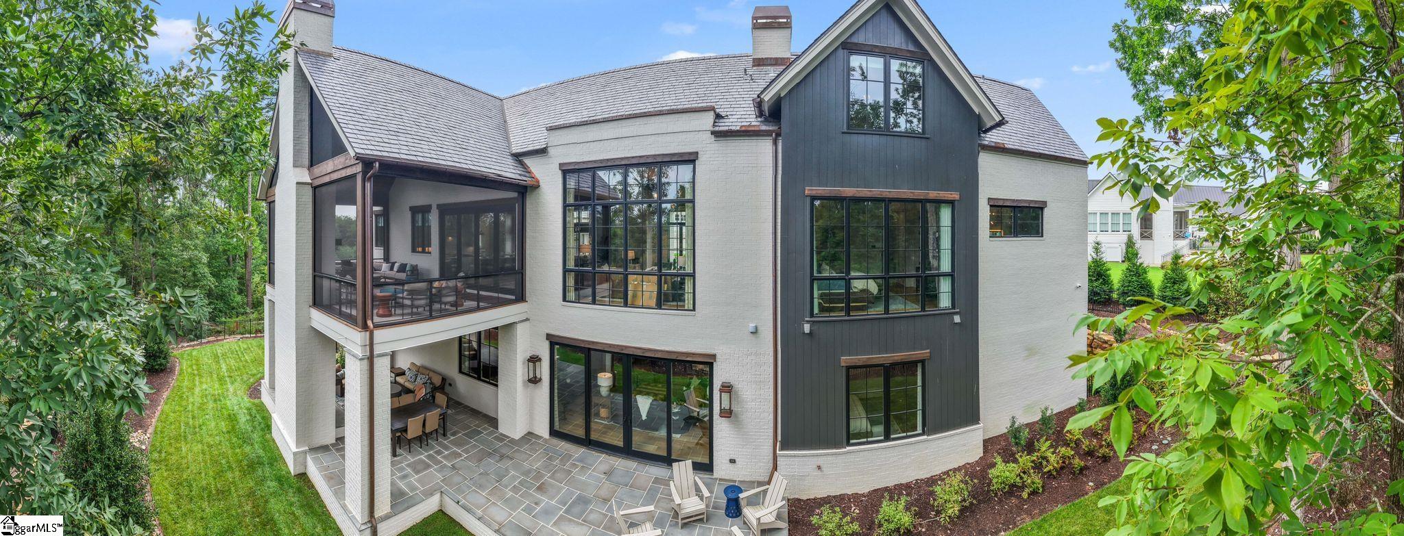 MLS #1569570 image #49