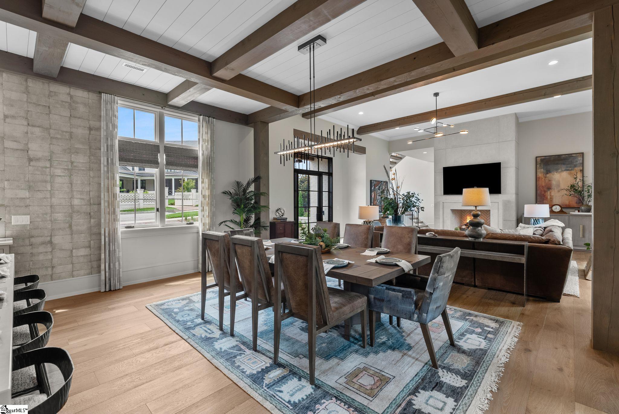 MLS #1569570 image #6