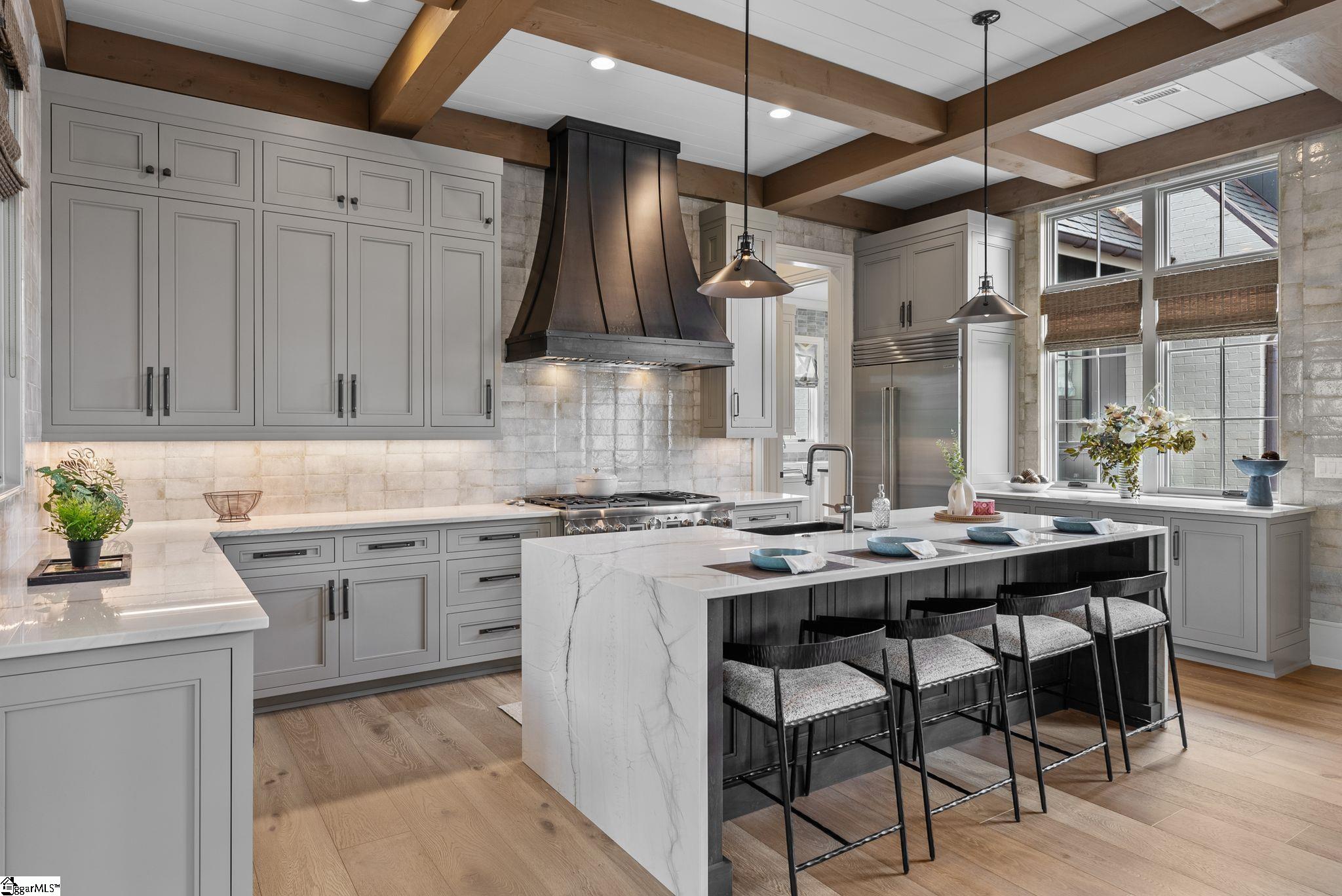 MLS #1569570 image #7