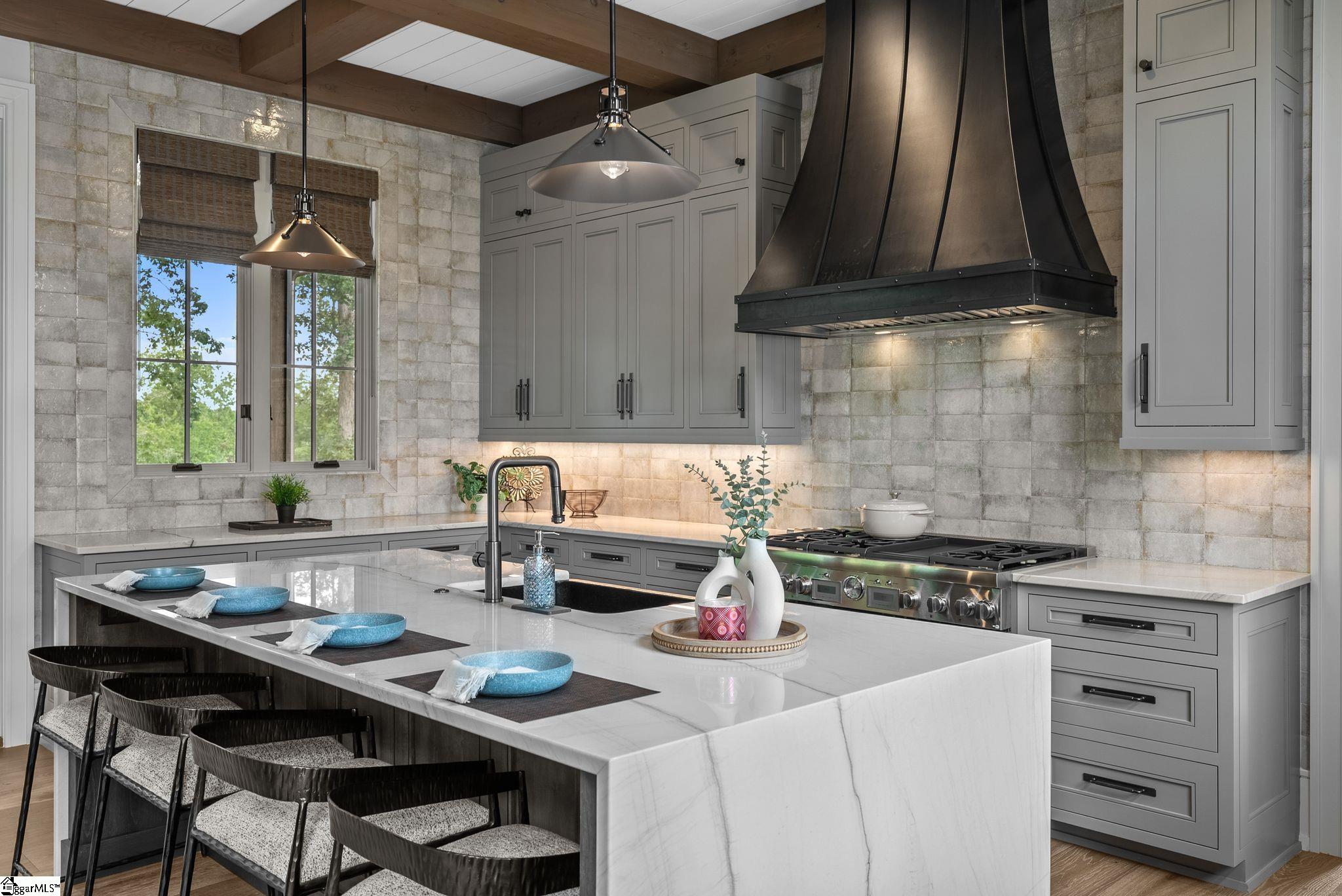 MLS #1569570 image #8